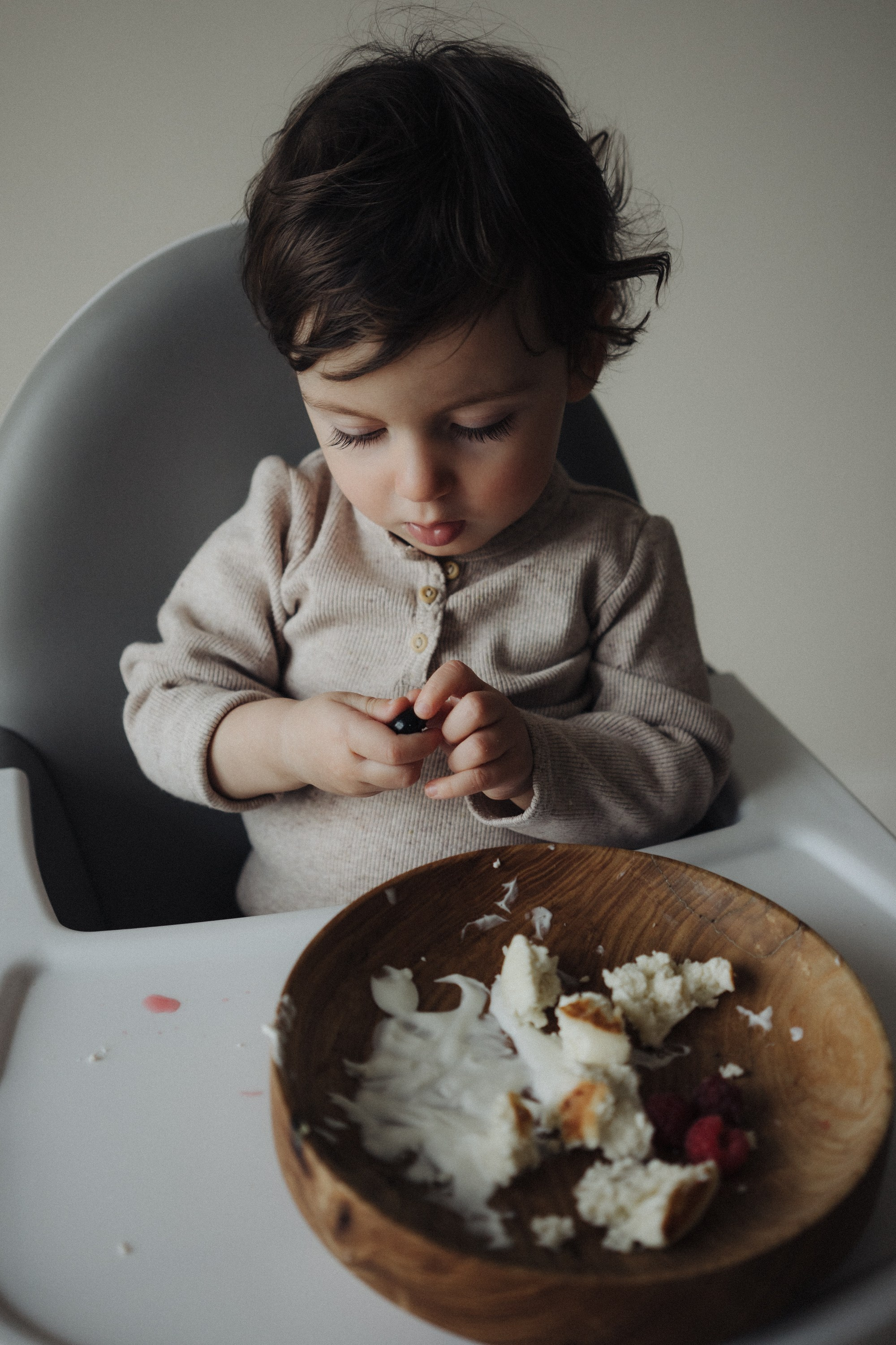 Катя и Зоя. Семейный и детский фотограф в Волгограде и Сочи Наталия Пирметова