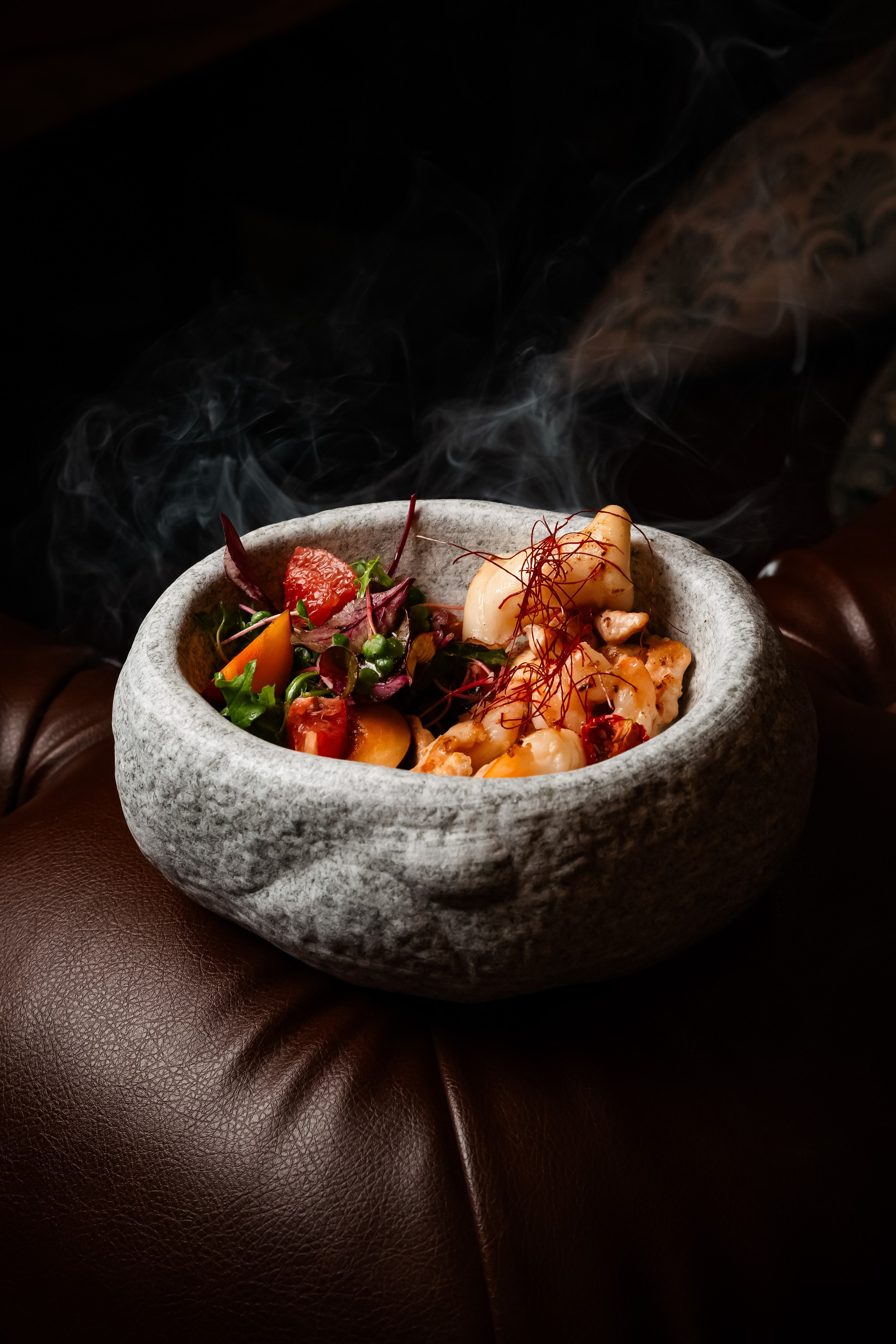 RODIZIO. Фотограф Виолетта Мирошниченко