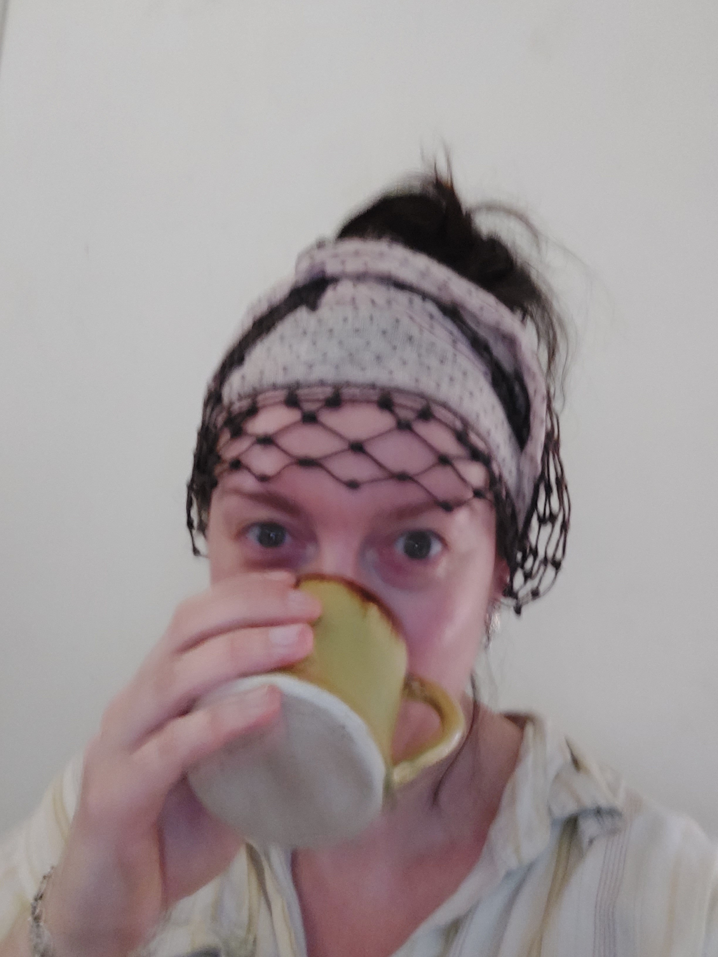 Дровяной обжиг в Индии — 2023. Керамика с историей. Елена Рогалёва