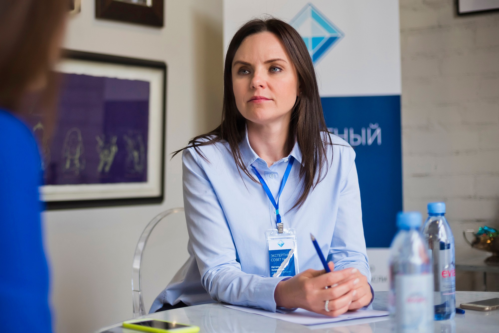 Мероприятия, конференции. Фотограф Андрей Милевский в Москве. Репортаж на ваших значимых событиях