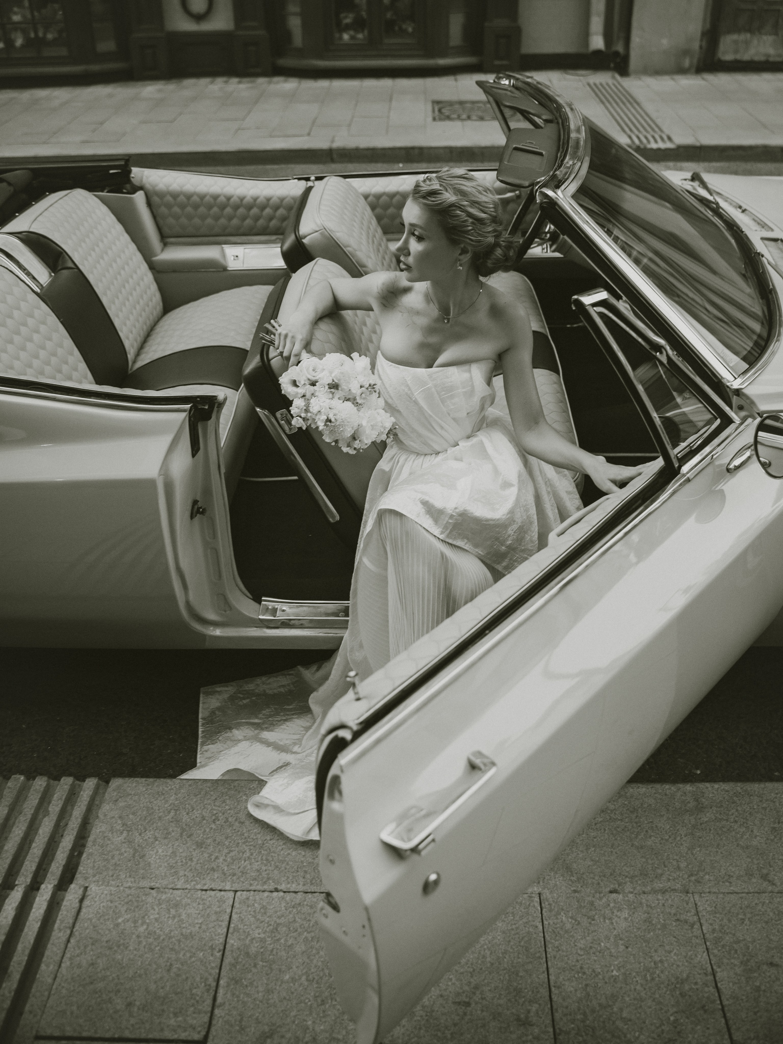 Свадебный день. Фотограф Любовь Подосенова Липецк|Воронеж