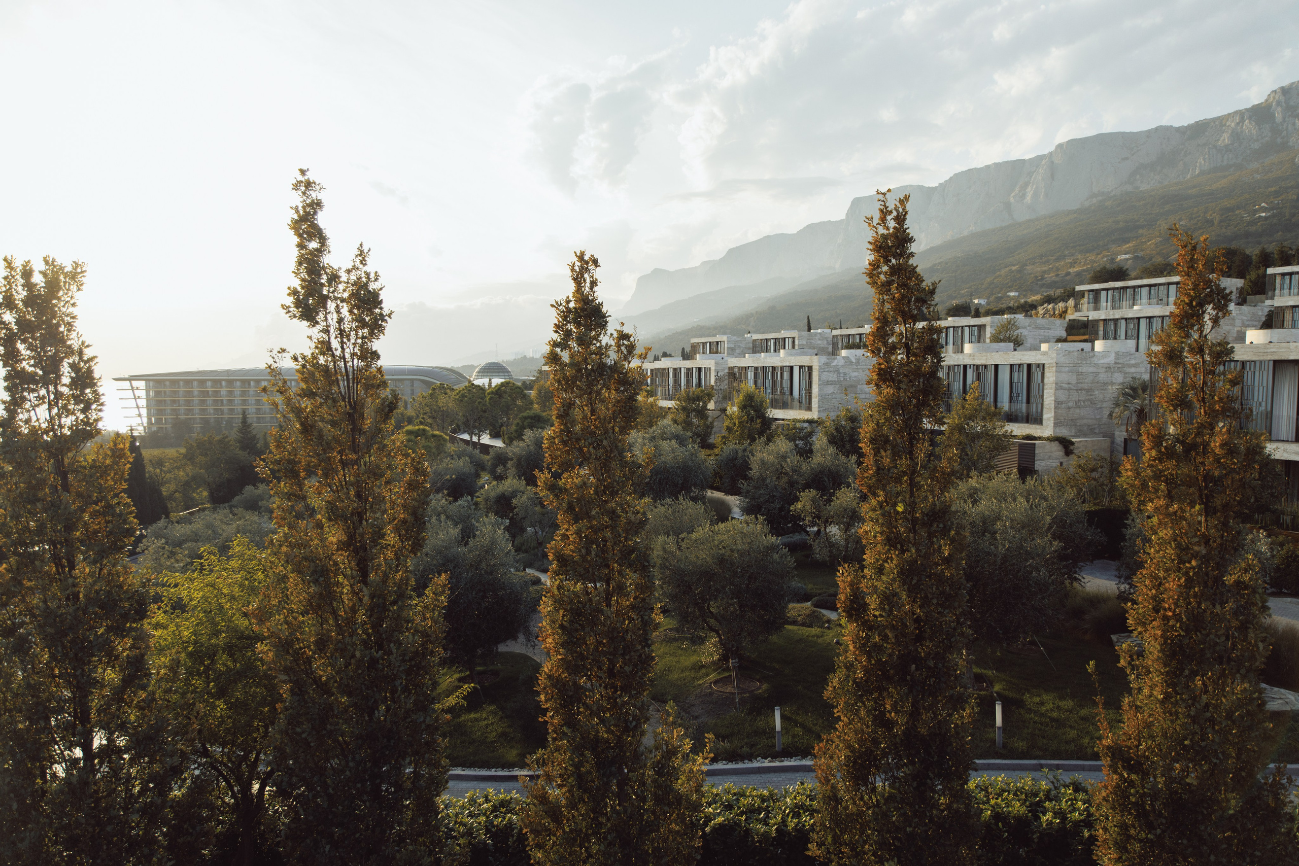 Winepark Fest. Артем Корнев Фотограф