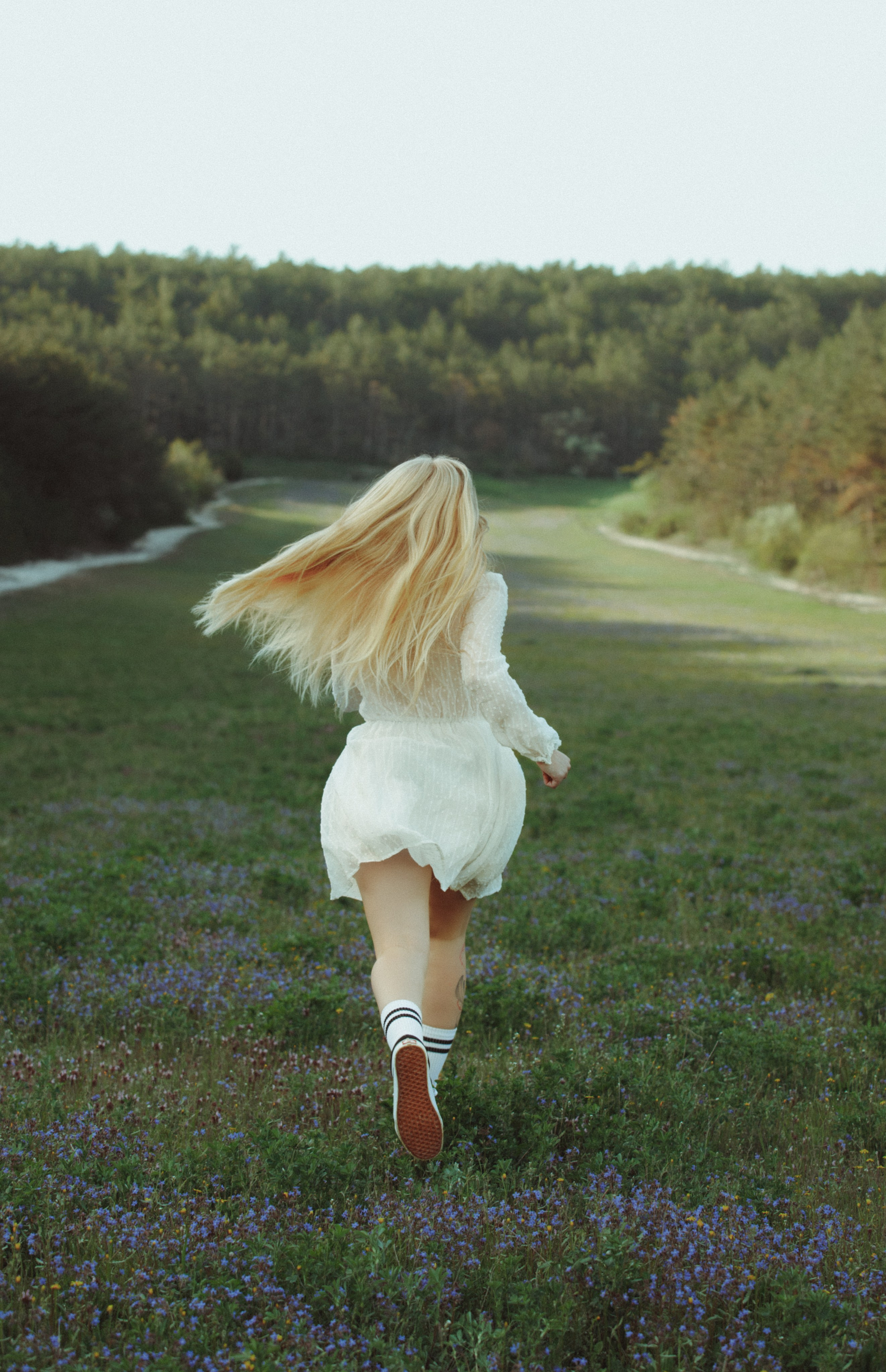 People. Артем Корнев Фотограф