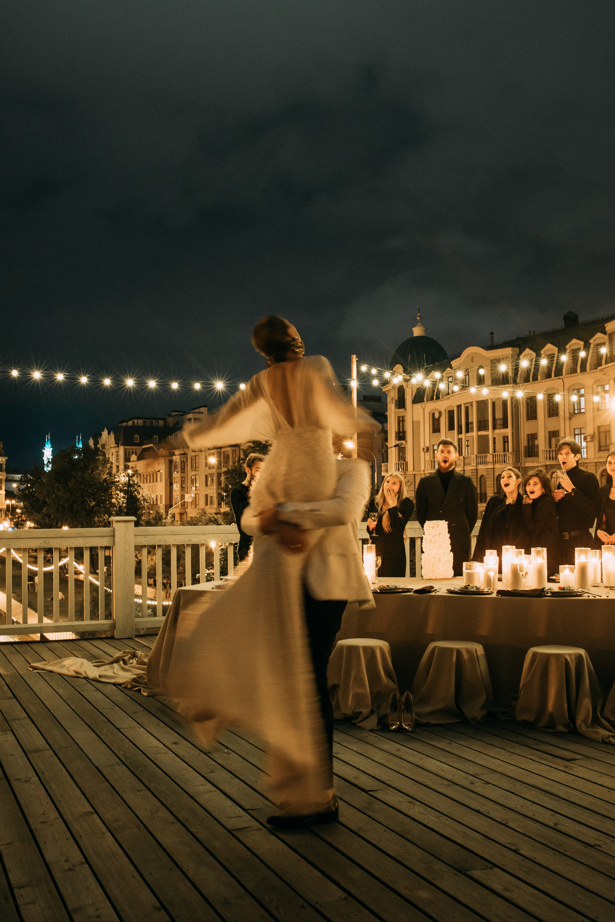 Rafael & Adelina. Romanovs | Свадебный фотограф и видеограф Чебоксары Казань Москва