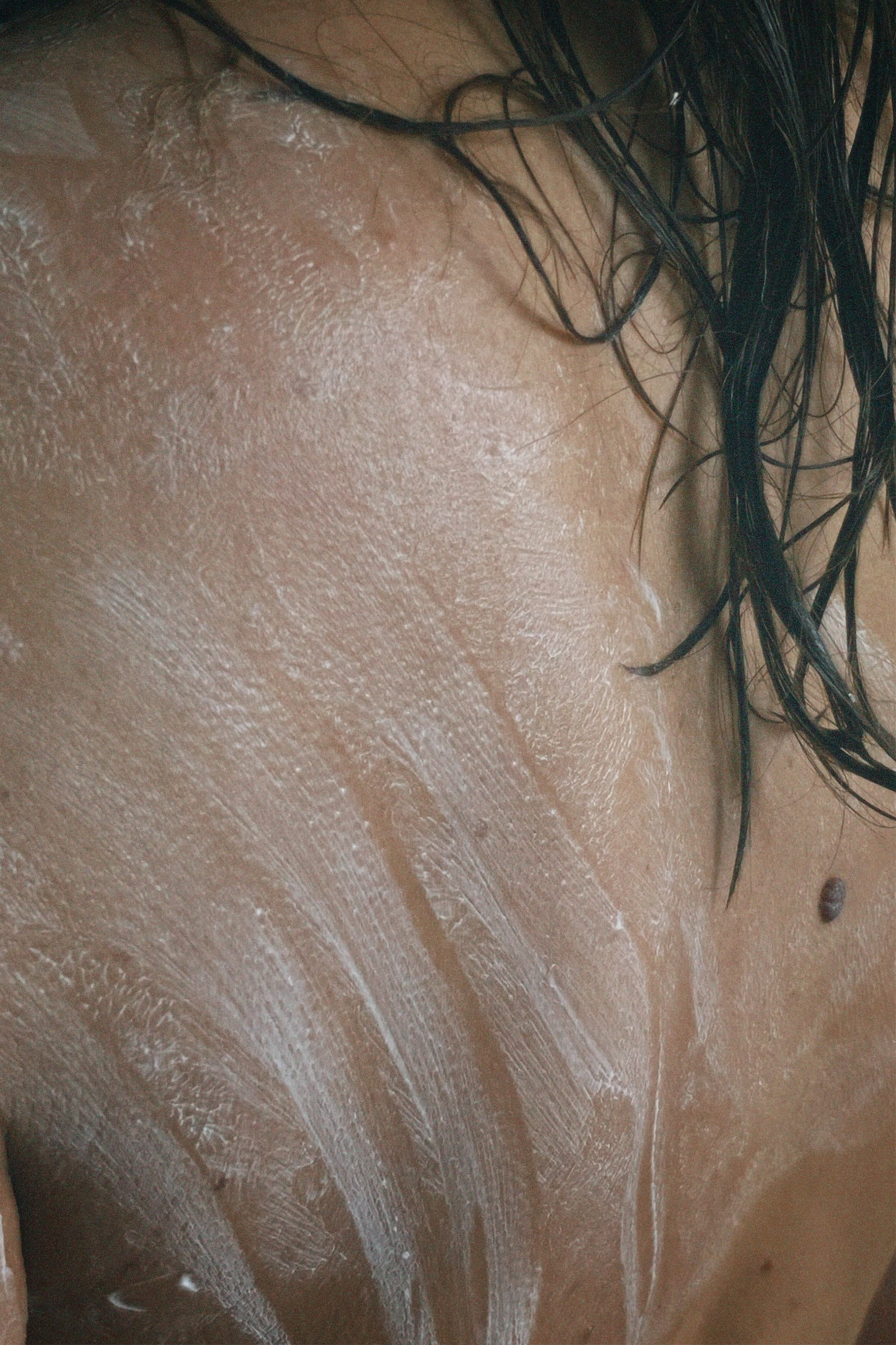 Анна / фотограф Москва