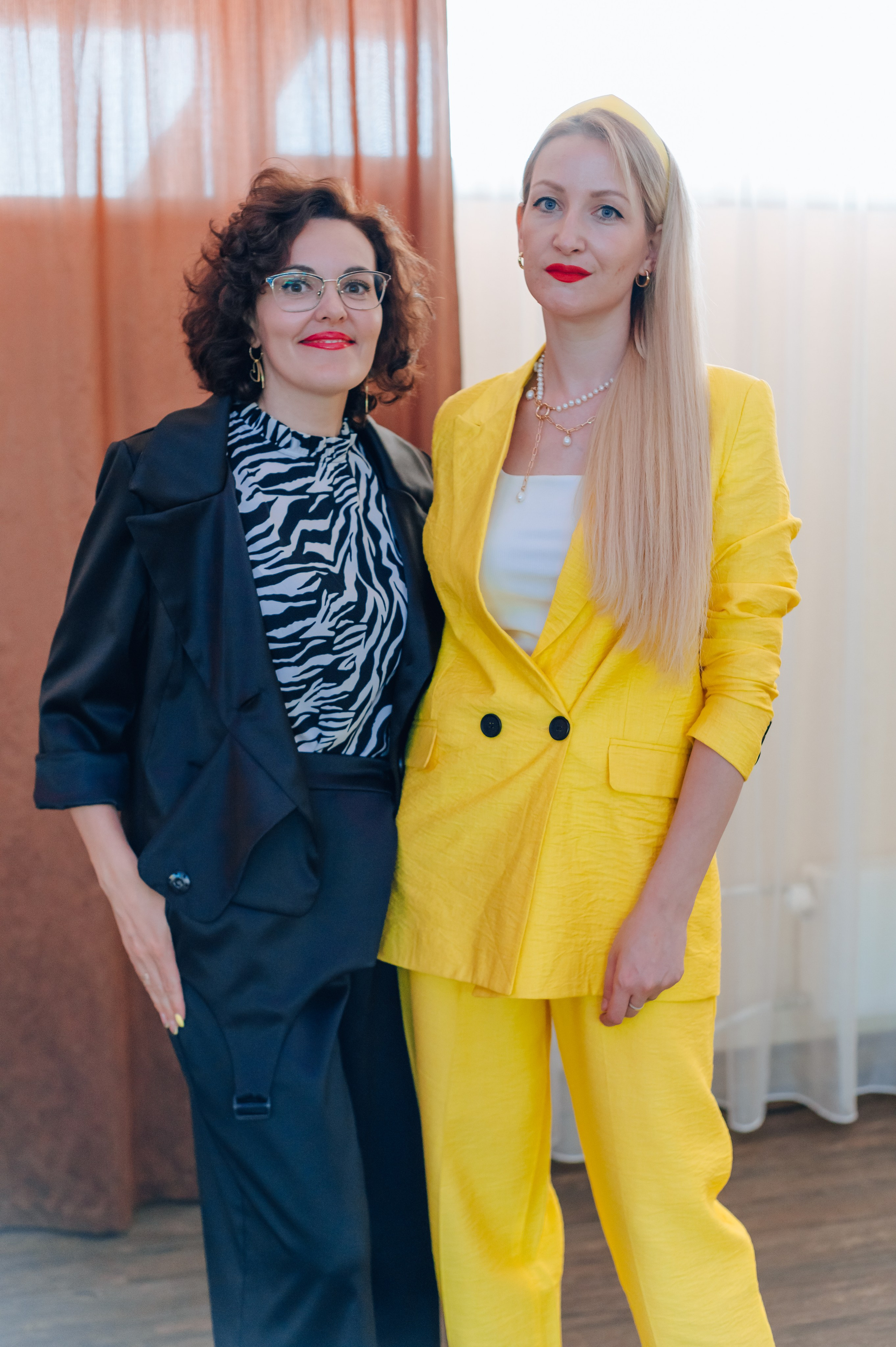 НЕТВОРКИНГ «ЧАЙКА». Детский и семейный фотограф Катерина Мишина