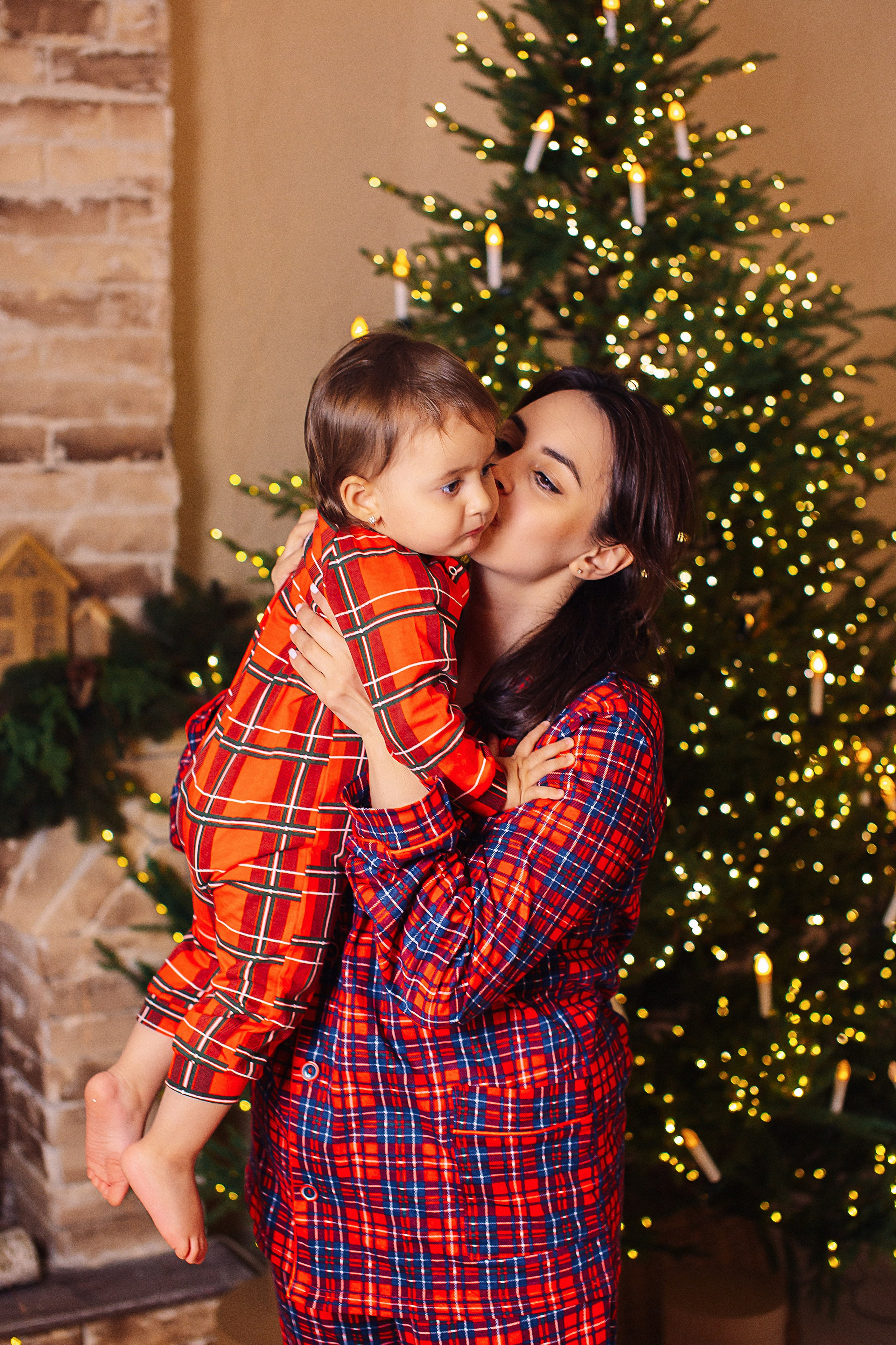 Фотосессия. Свадебный и семейный фотограф/видеограф в Краснодаре Наталья Осинская