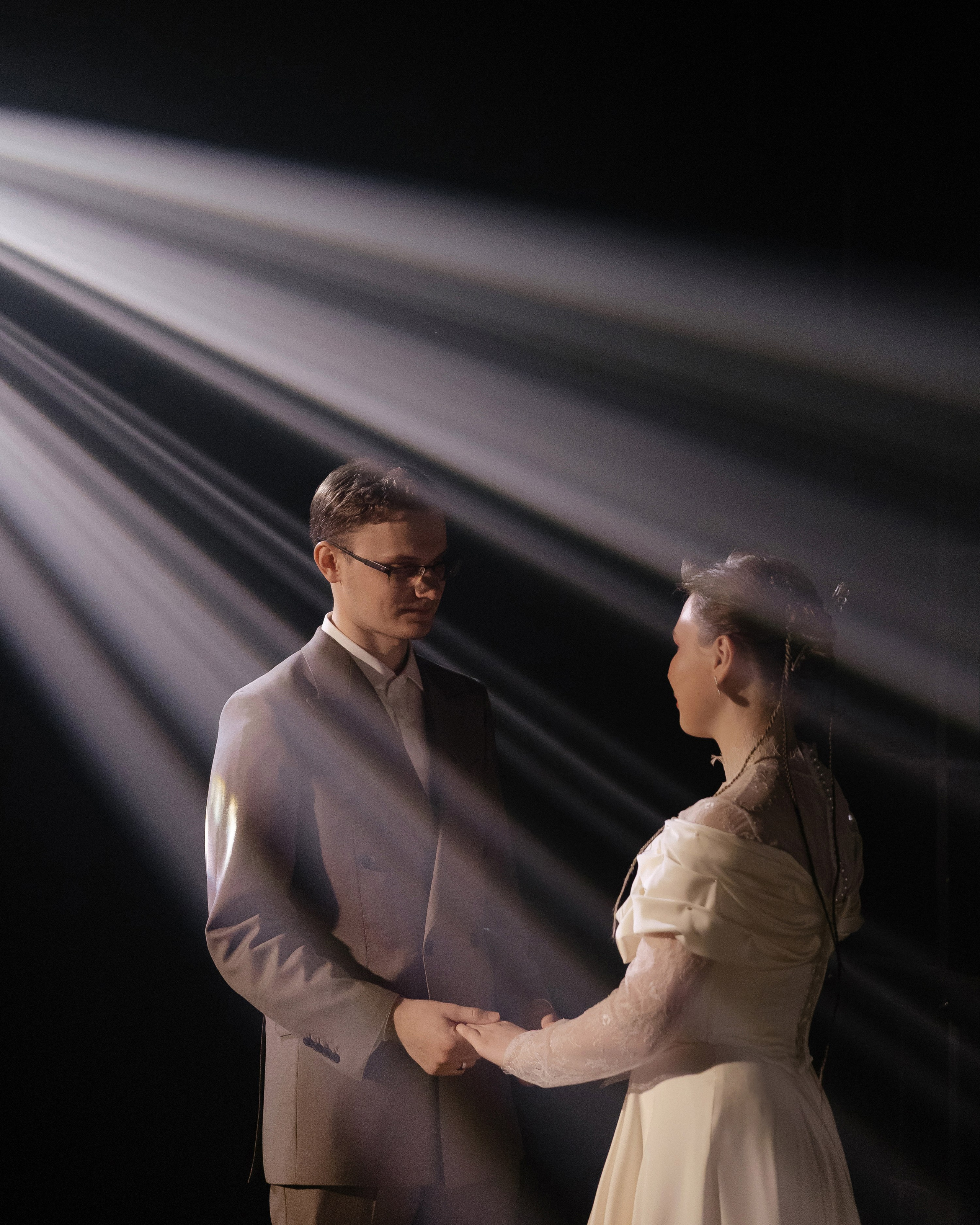 Портфолио. Свадебный фотограф Дмитрий Краснов. Санкт-Петербург