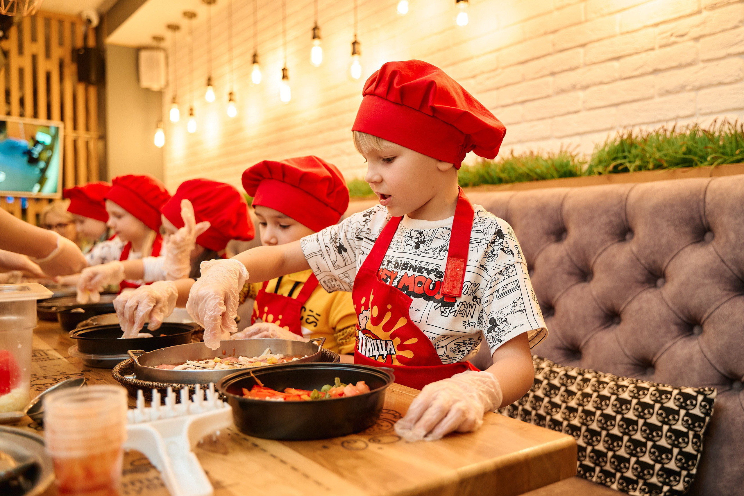 Дмитрий Страхов — контент съёмка. Дмитрий Страхов фотограф в Сургуте