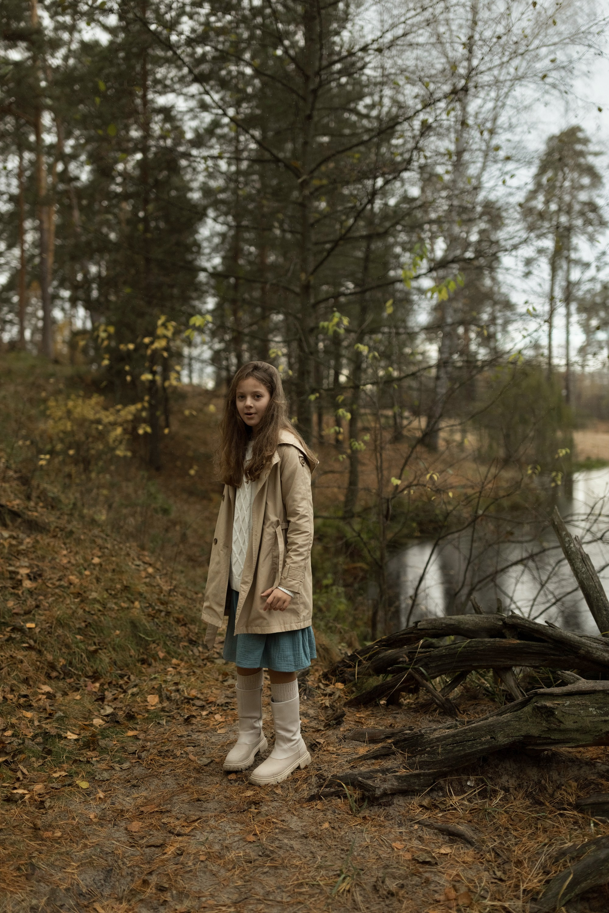 СЕМЬЯ / ДЕТИ. Детский и семейный фотограф в Тамбове Марина Смаль