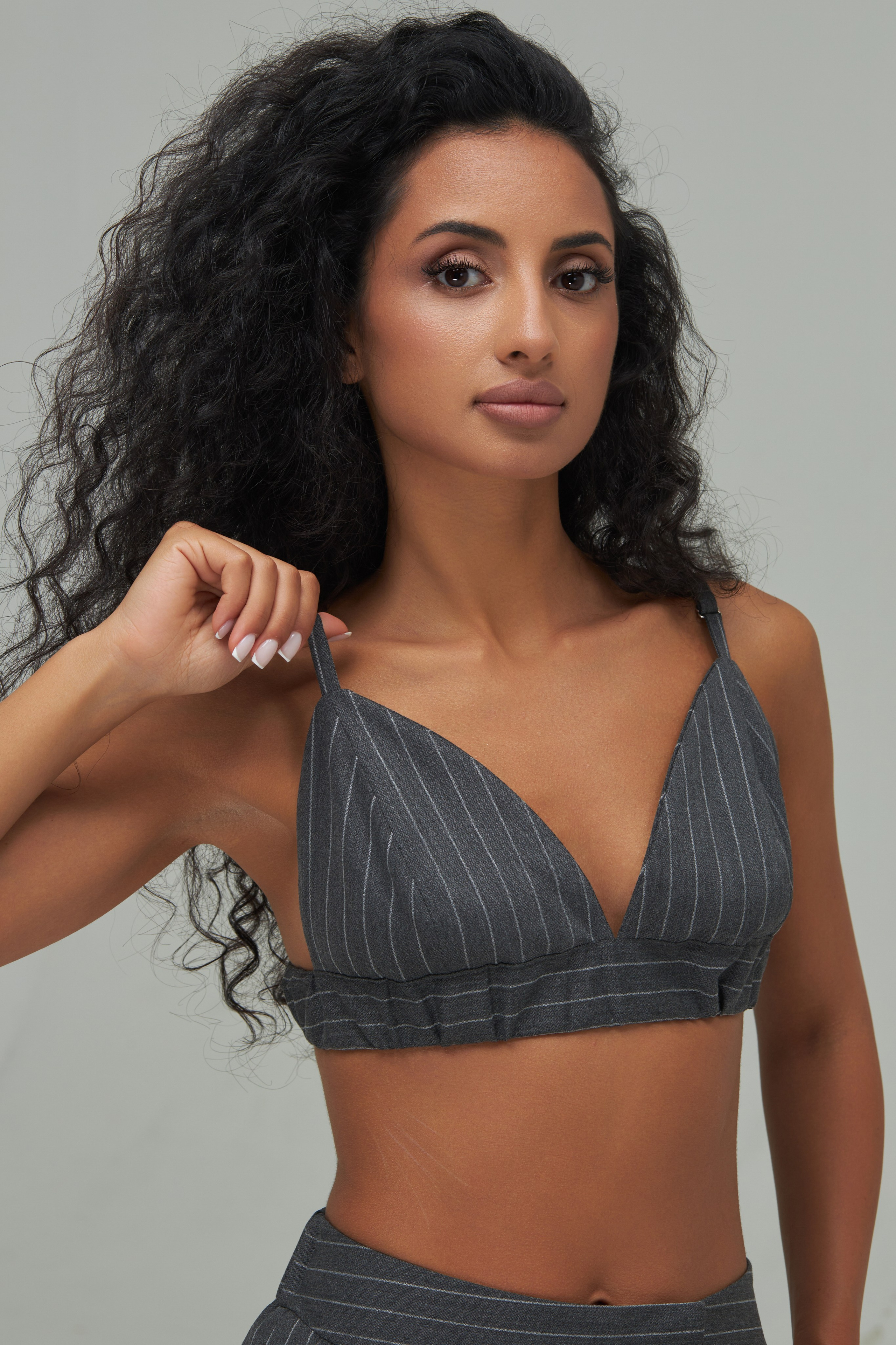 Маркетплесы. Фотограф в Адлере и  Сочи Ирина Москалева