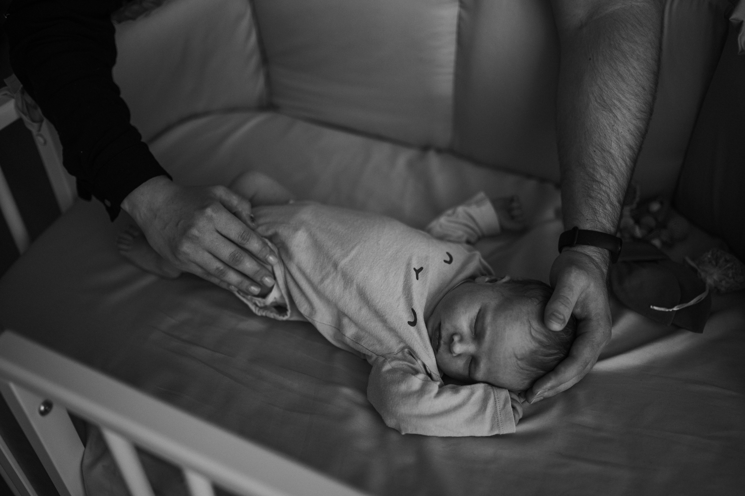 Настя, Денис, Стеша. Www.ostermiller.ru