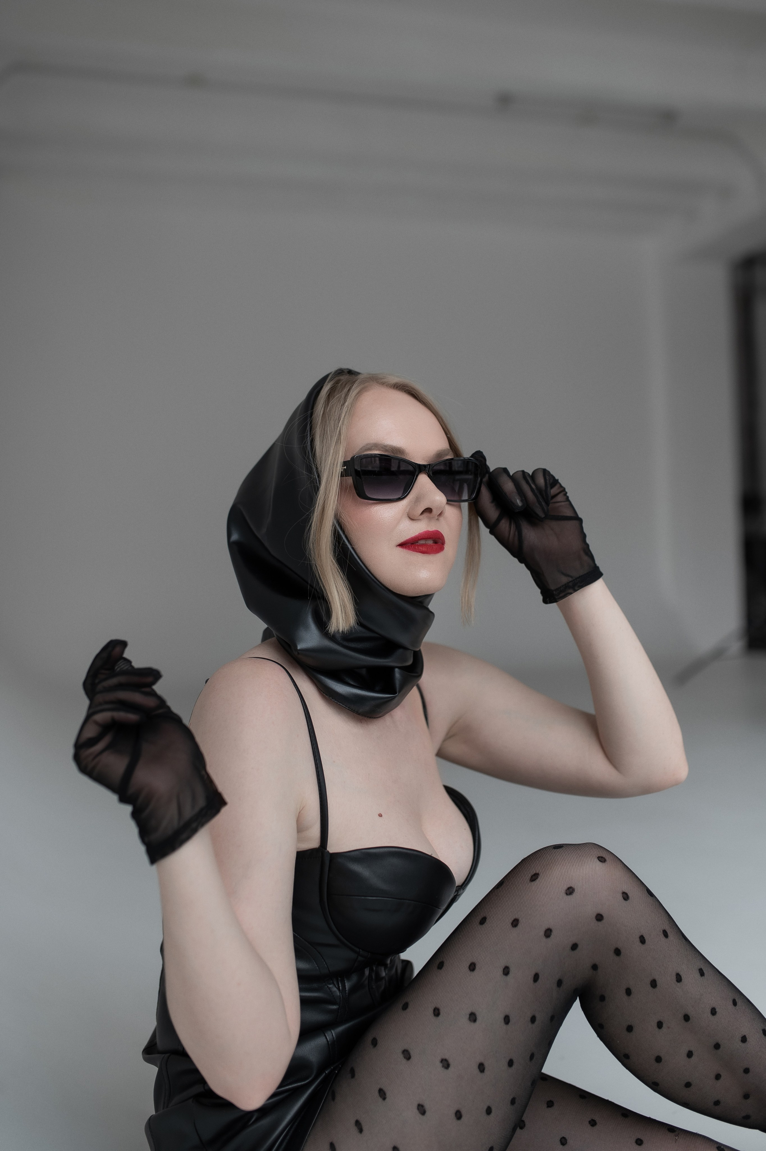 Аня Москва. Www.ostermiller.ru