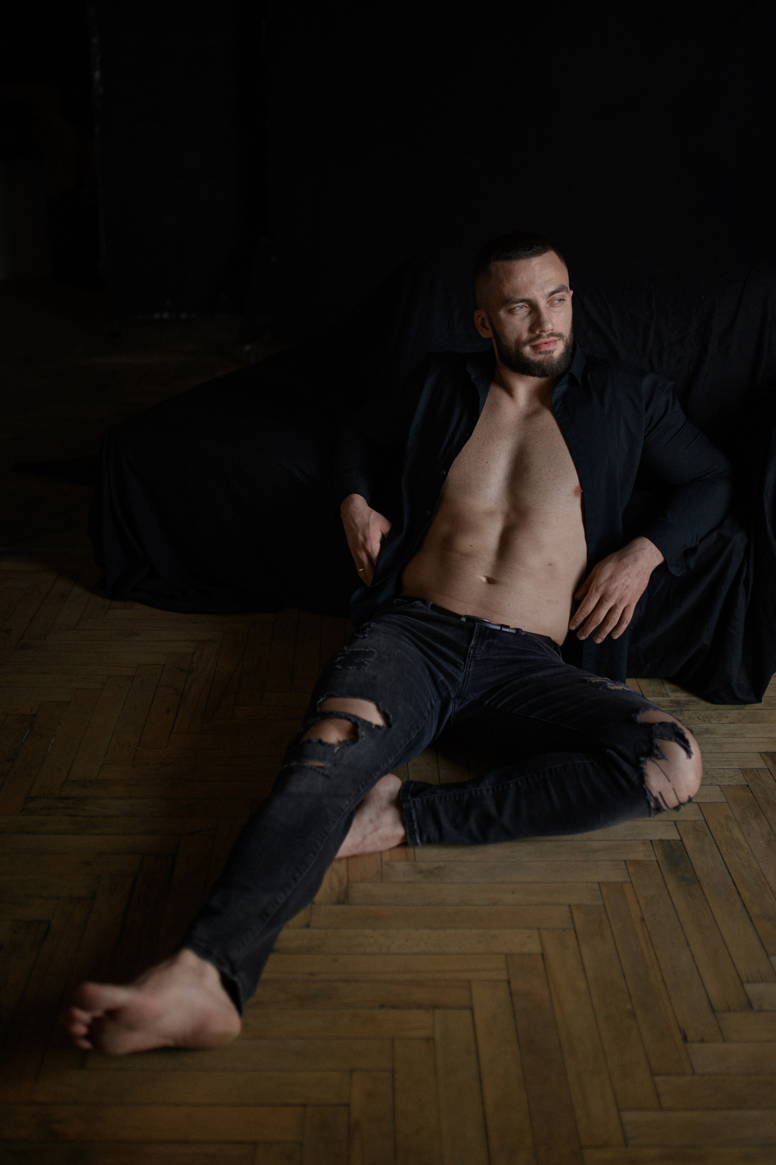 Виктор. Www.ostermiller.ru