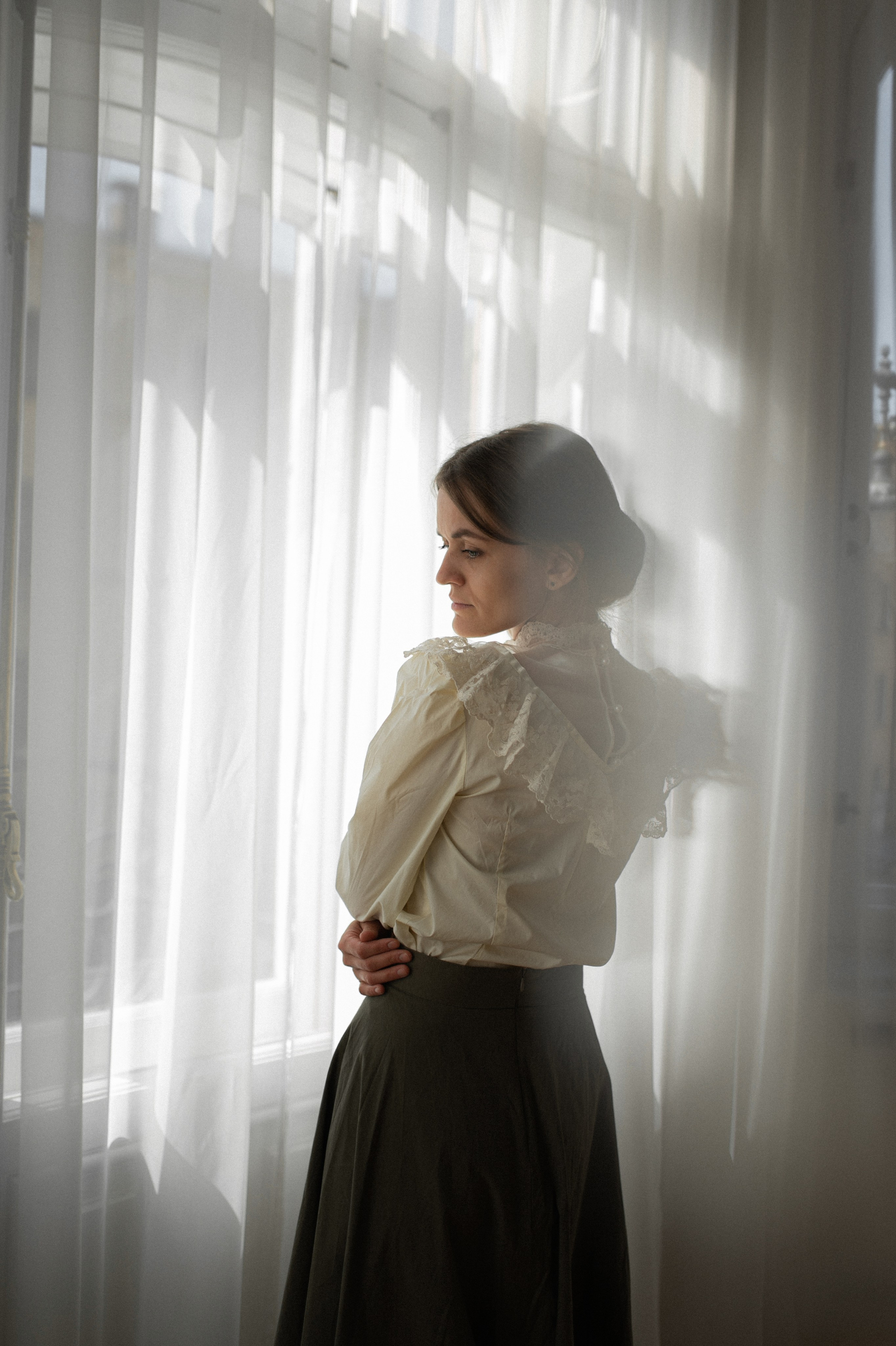 Оксана. Www.ostermiller.ru