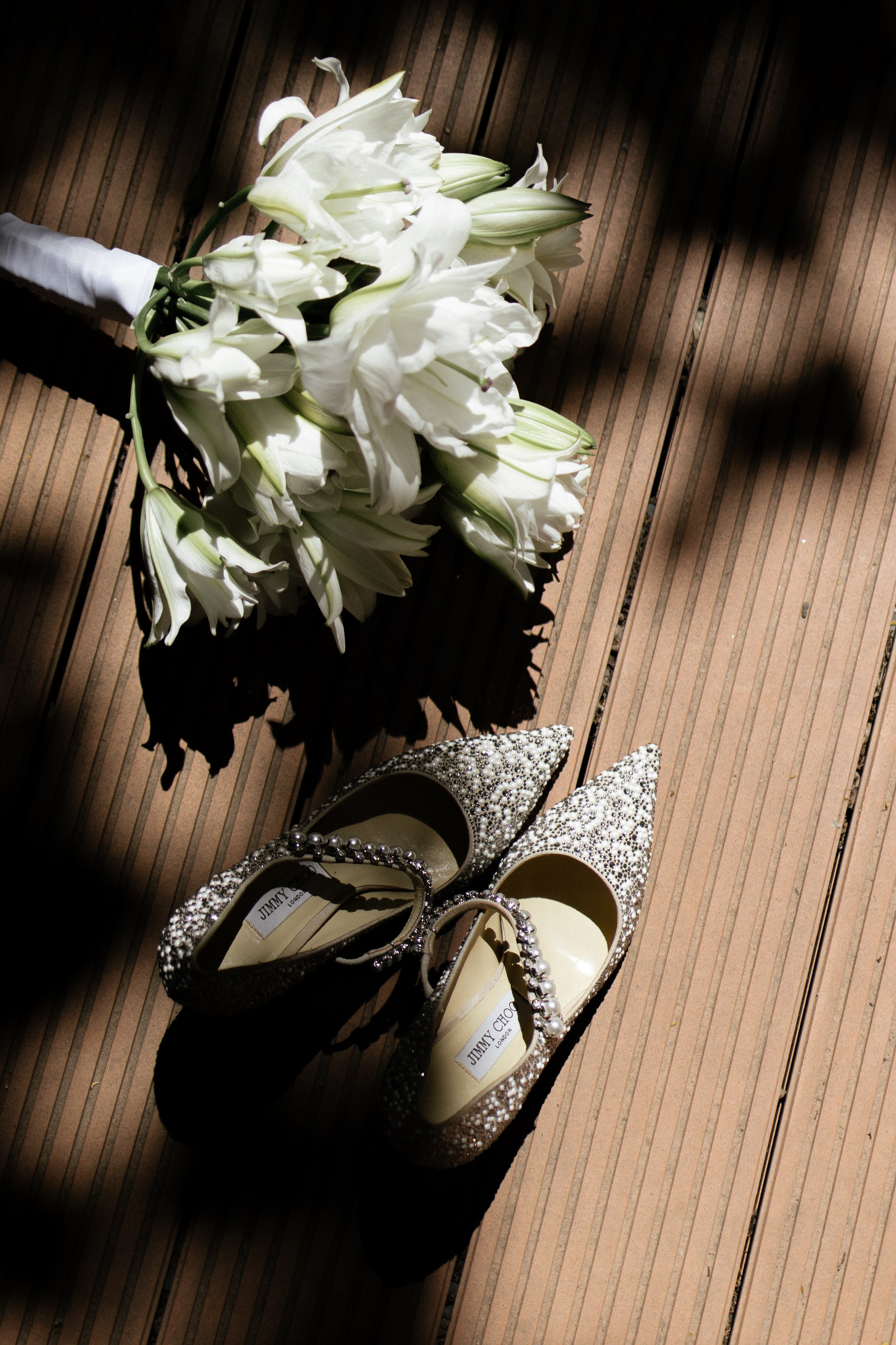 Полина и Рома. Портретный фотограф Арсения Теплова