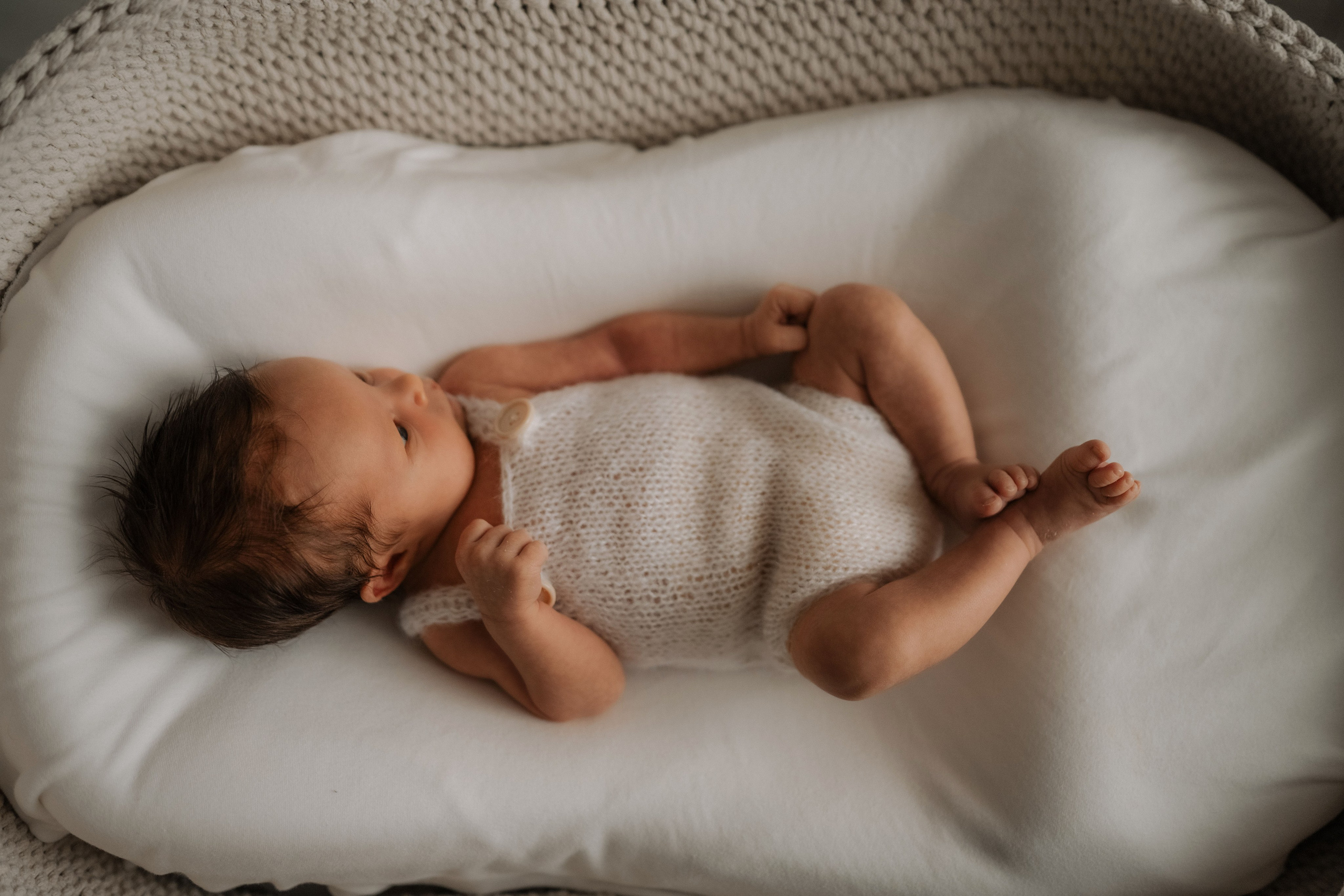 Мирослава. Дьяконова Валерия семейный и детский фотограф в Санкт-Петербурге