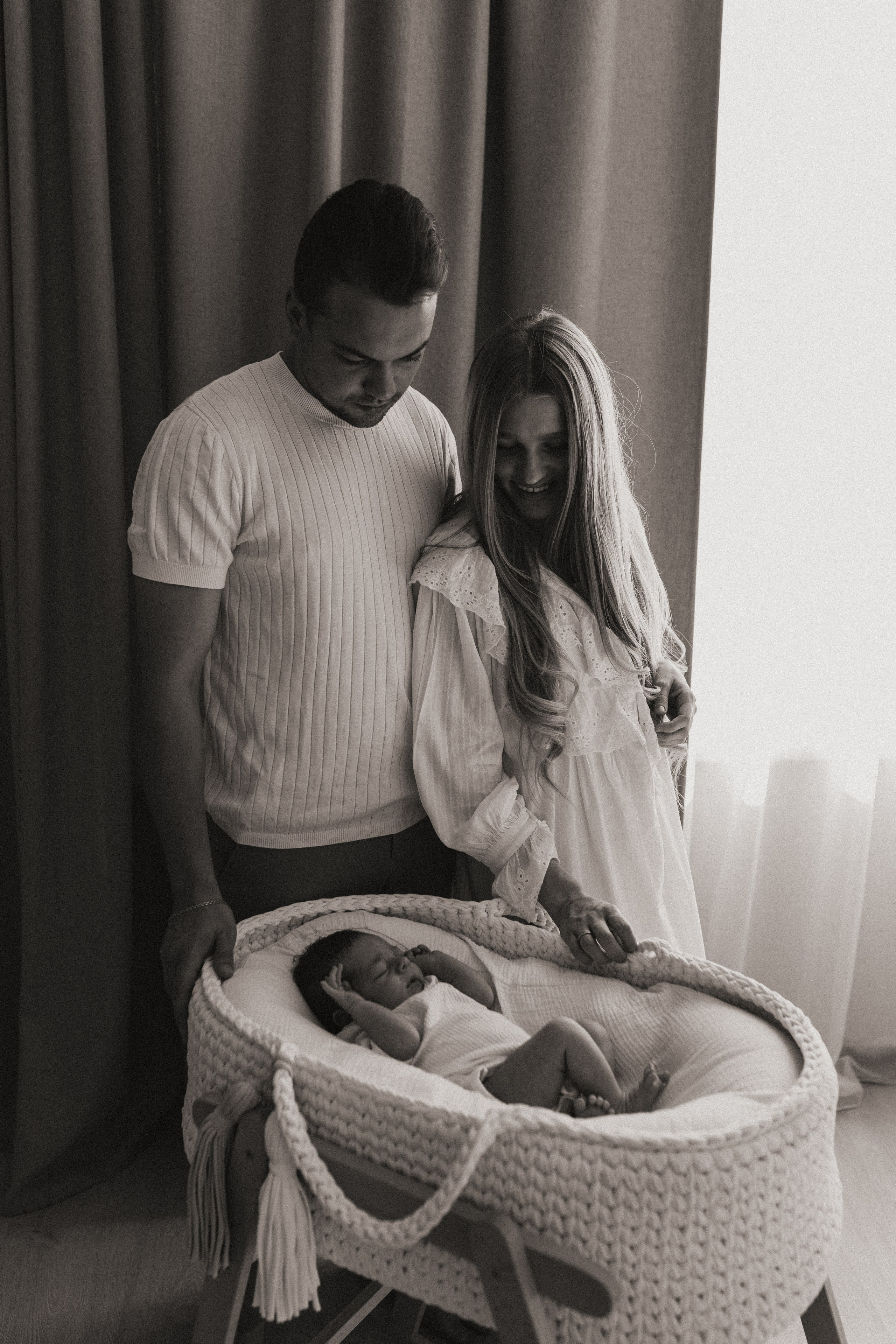 Саша Аня и Дамир. Семейный фотограф в Новороссийске и Анапе Александра Яковлева