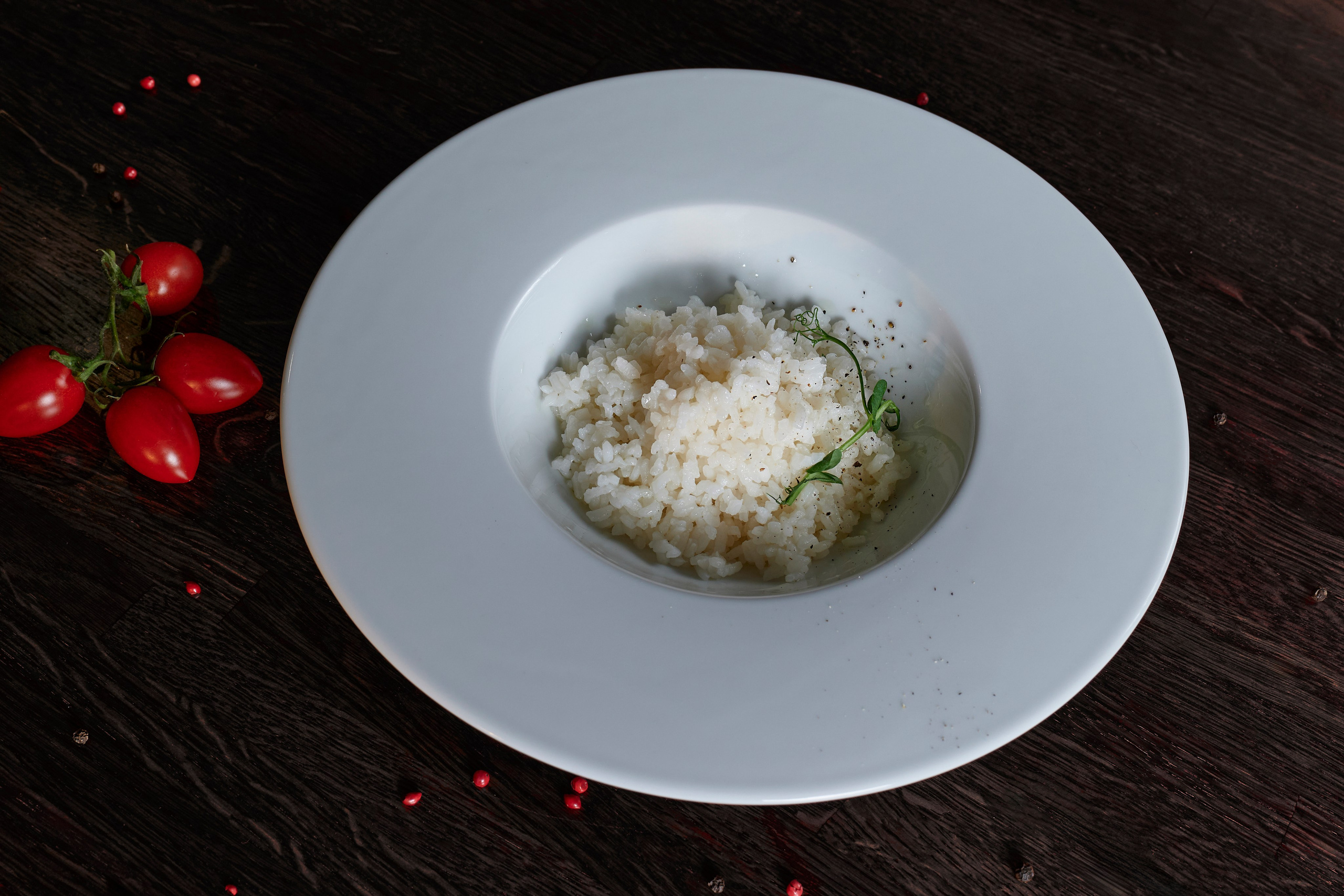 фуд фотография, лучший фуд фотограф