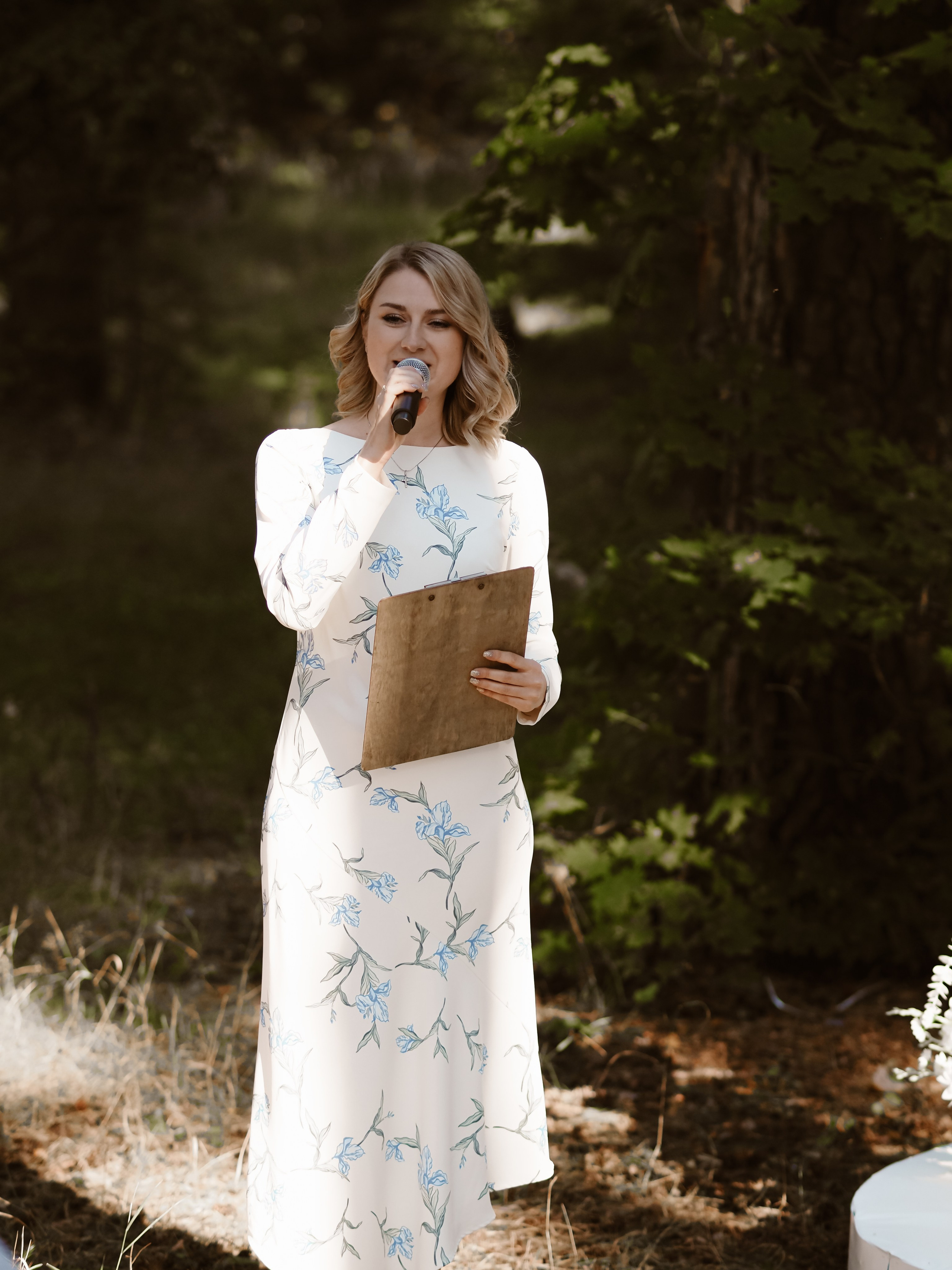 Виктория-Максим. Фотограф Рязань. Семейный Свадебный фотограф