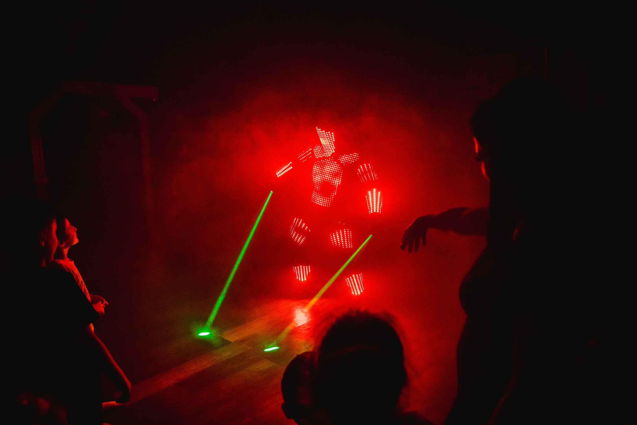 Адриана 6 лет. Теремок. Фотографы в городе Волгограде — Людмила Агеева и Алексей Околелов