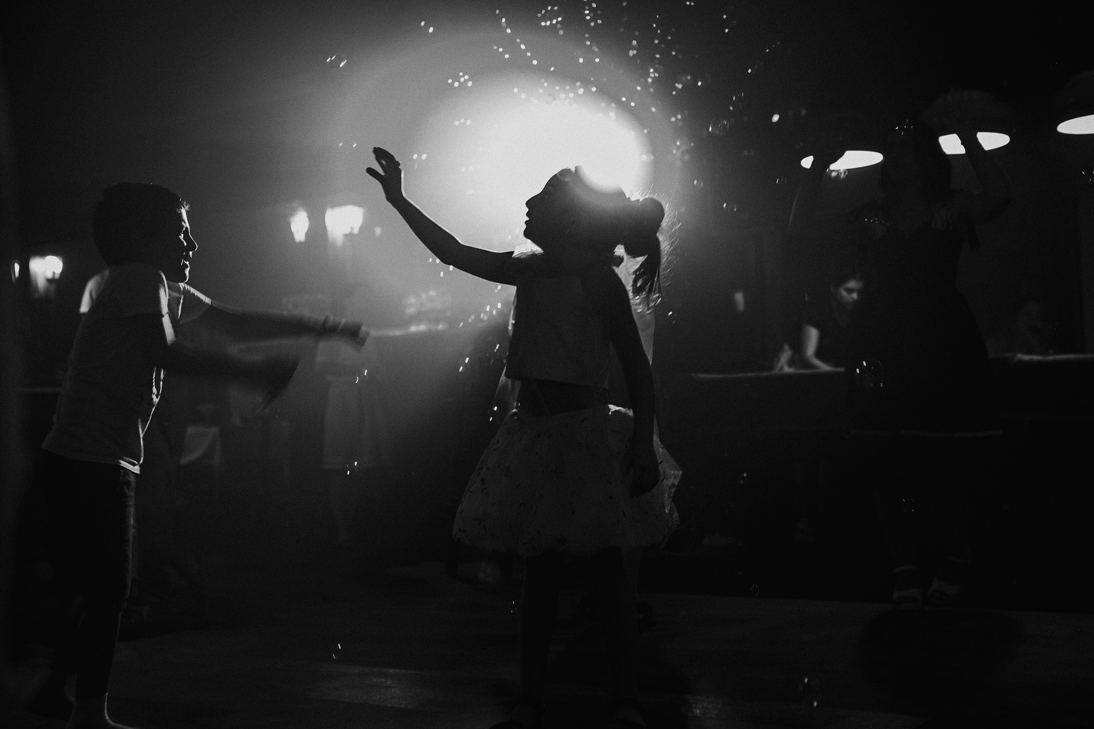 Адриана 6 лет. Теремок. Фотографы в городе Волгограде — Людмила Агеева и Алексей Околелов