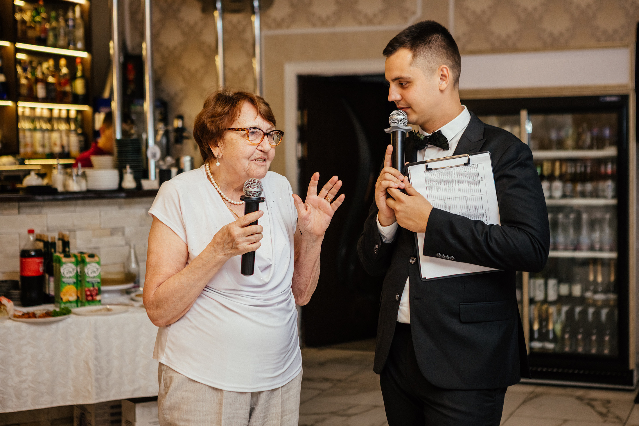 Михаил и Екатерина. Фотографы в городе Волгограде — Людмила Агеева и Алексей Околелов