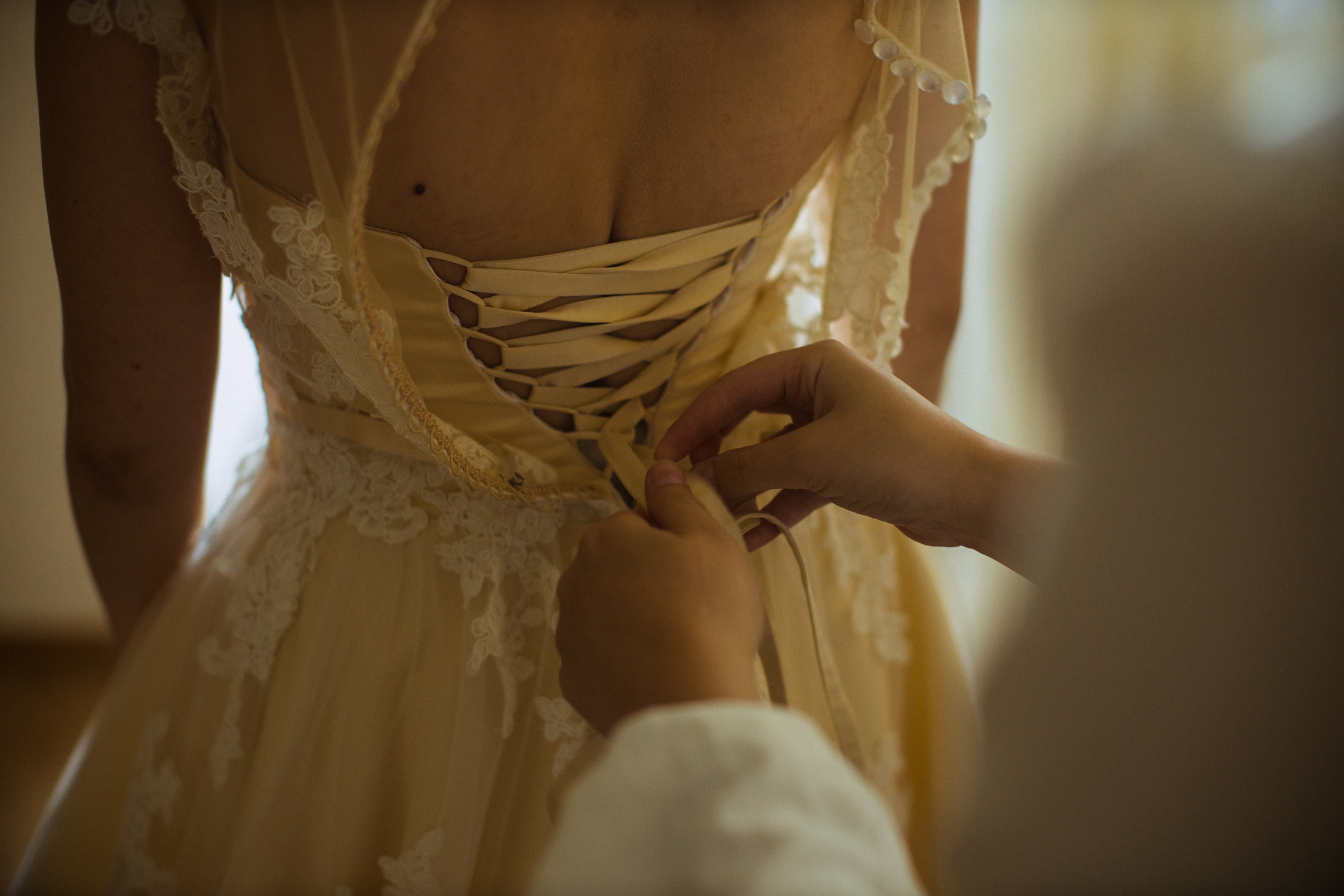 Михаил и Екатерина. Фотографы в городе Волгограде — Людмила Агеева и Алексей Околелов