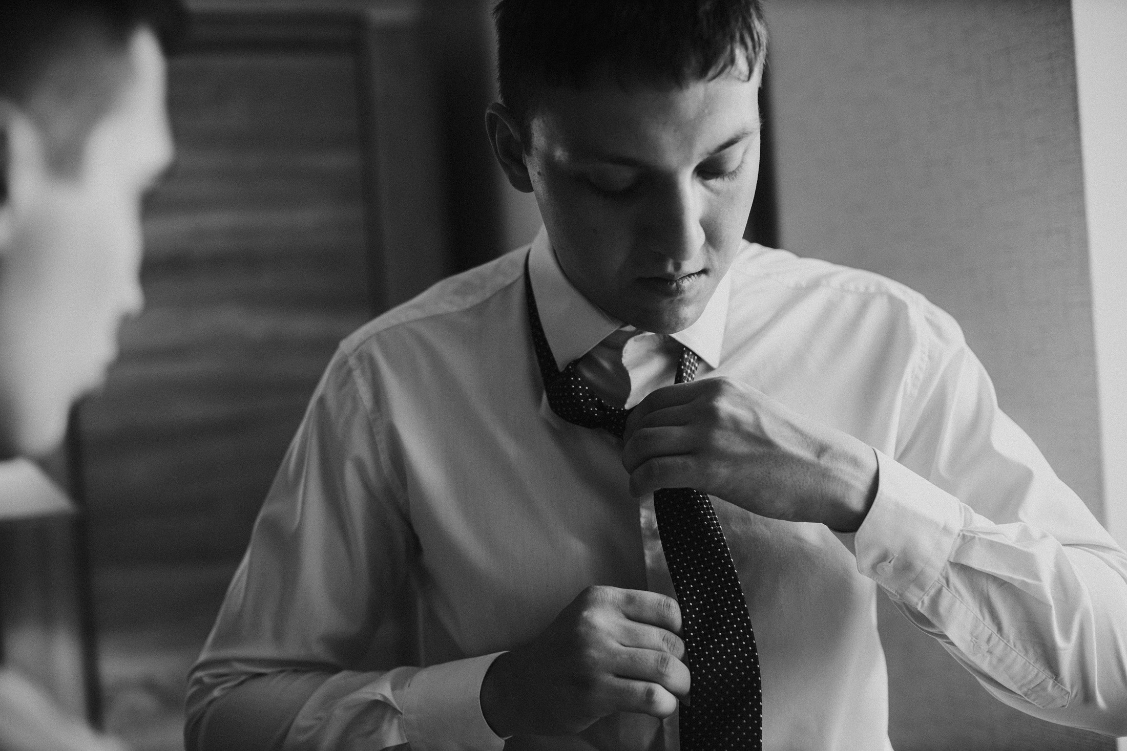 Михаил и Екатерина. Фотографы в городе Волгограде — Людмила Агеева и Алексей Околелов