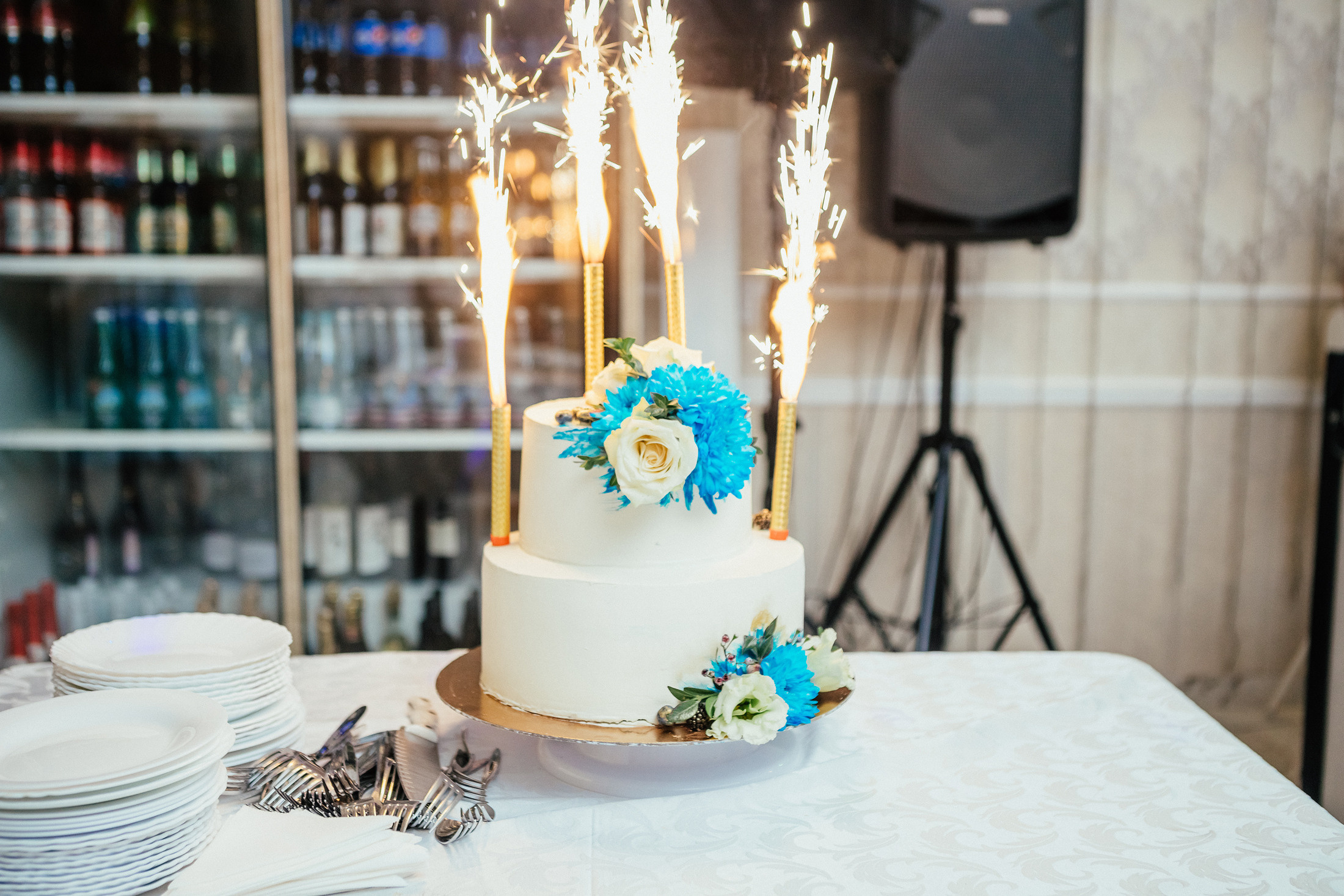 Михаил и Екатерина. Фотографы в городе Волгограде — Людмила Агеева и Алексей Околелов