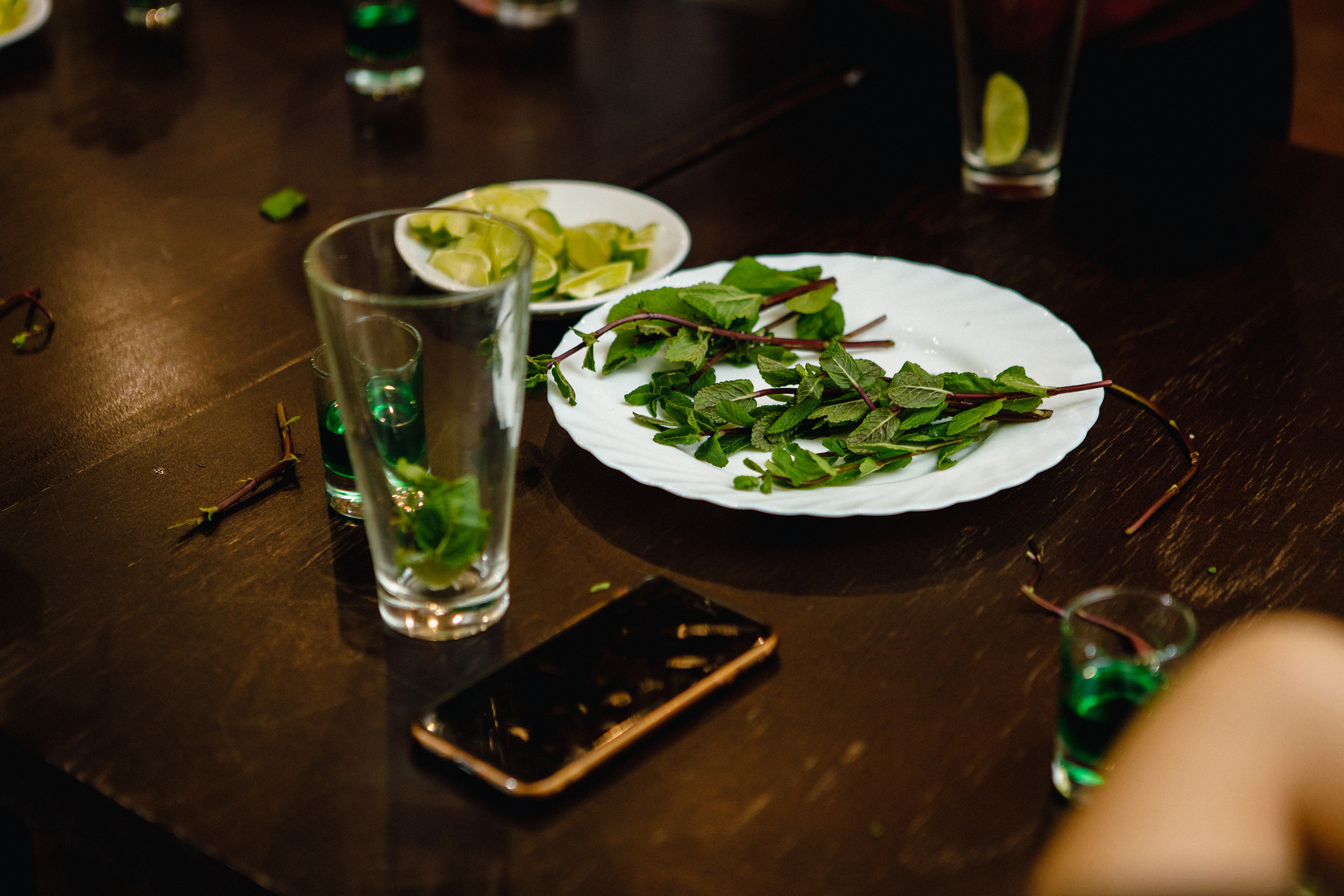 Алина 11 лет. Кафе «Четыре сыра». Фотографы в городе Волгограде — Людмила Агеева и Алексей Околелов