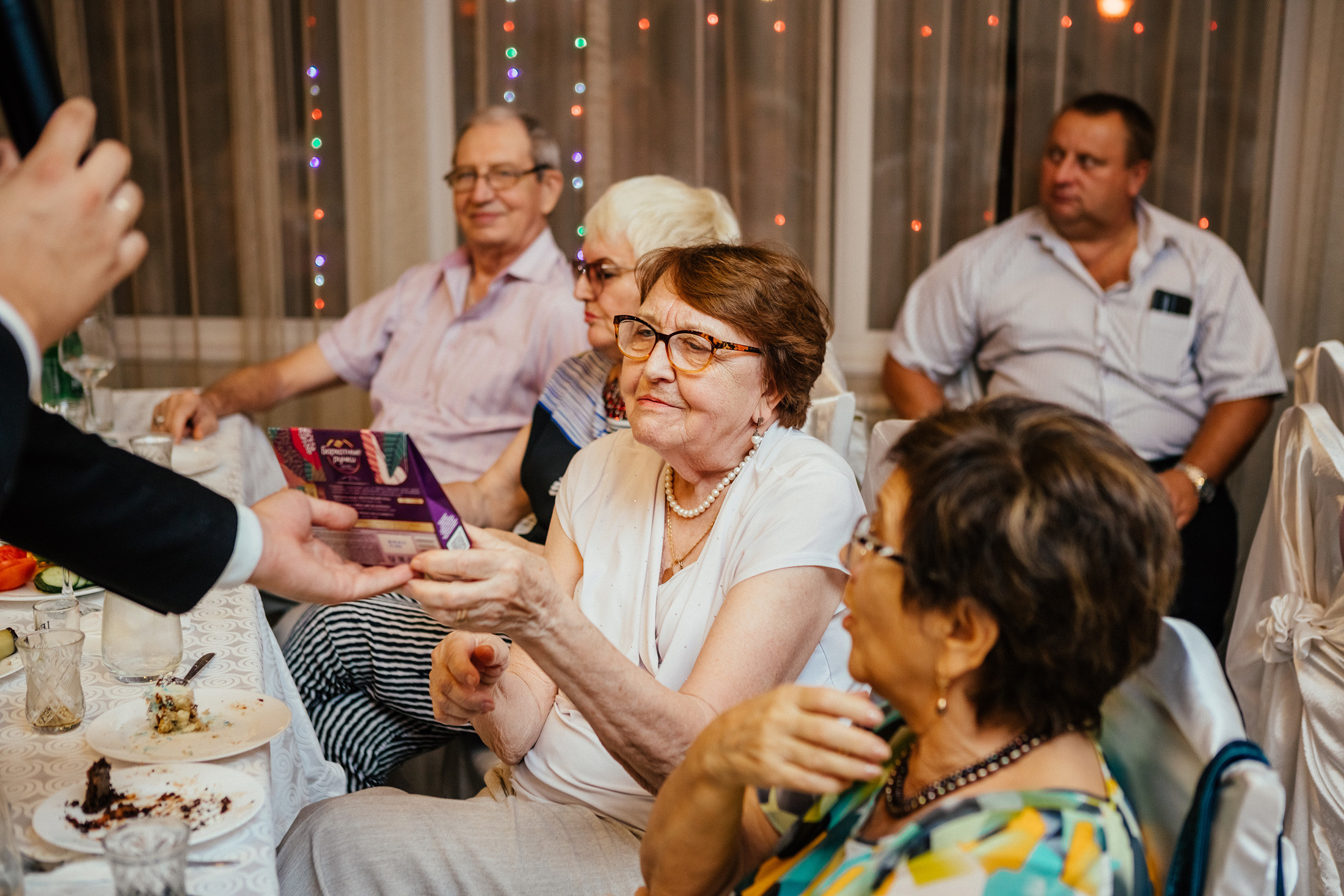 Михаил и Екатерина. Фотографы в городе Волгограде — Людмила Агеева и Алексей Околелов