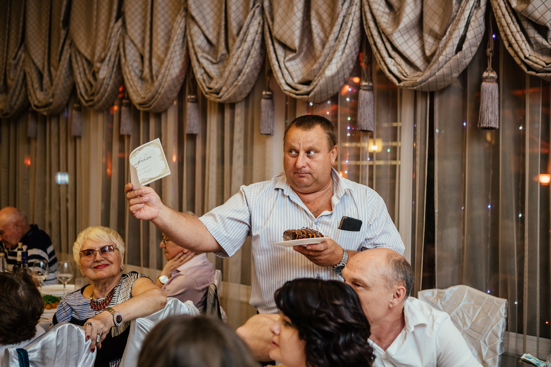 Михаил и Екатерина. Фотографы в городе Волгограде — Людмила Агеева и Алексей Околелов