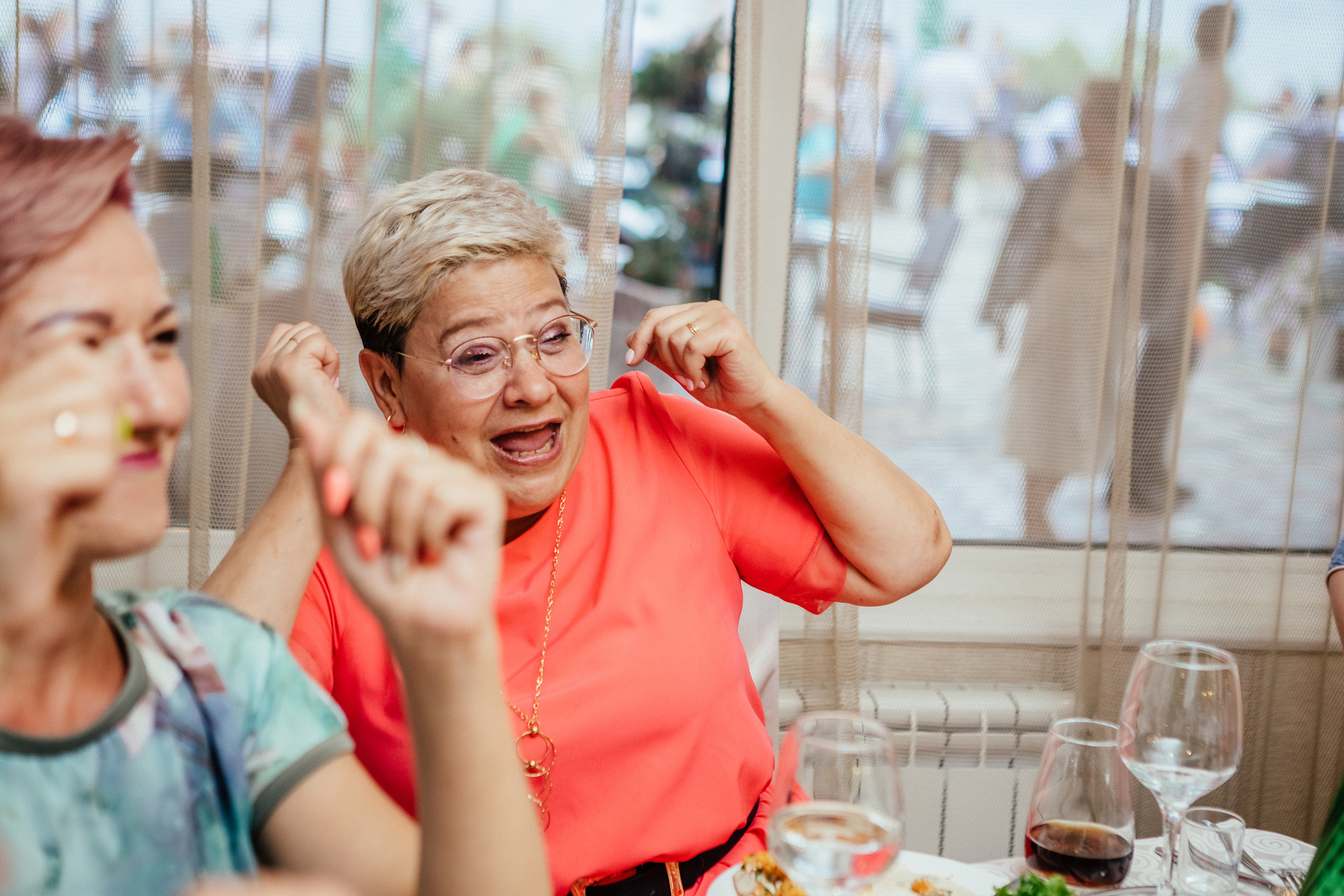 Михаил и Екатерина. Фотографы в городе Волгограде — Людмила Агеева и Алексей Околелов