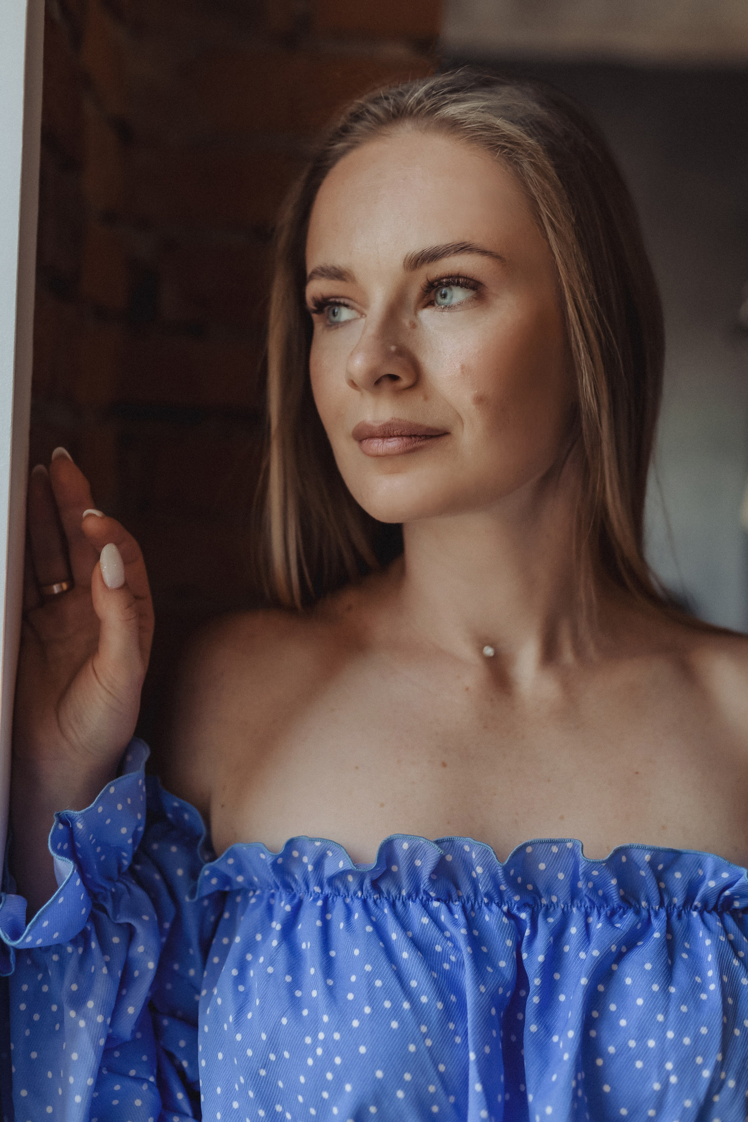 4. Семейный, детский, женский, свадебный фотограф в Ростове-на-Дону Васильчикова Юлия