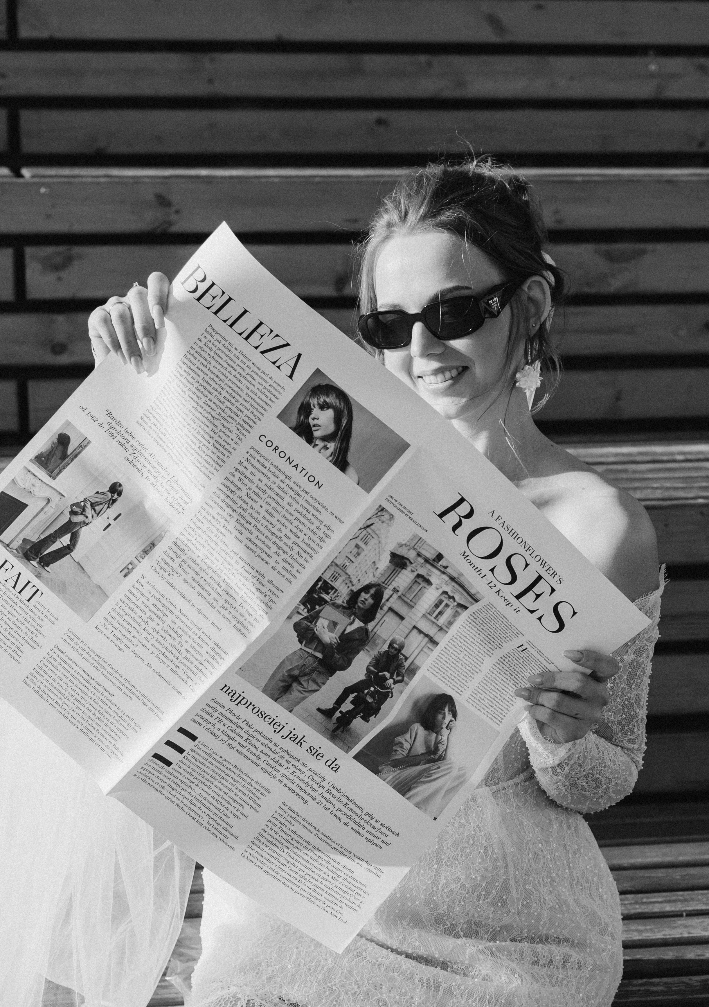 Ирина и Андрей (прогулка). Свадебный и семейный фотограф в Нижнем Новгороде Екатерина Наймарк