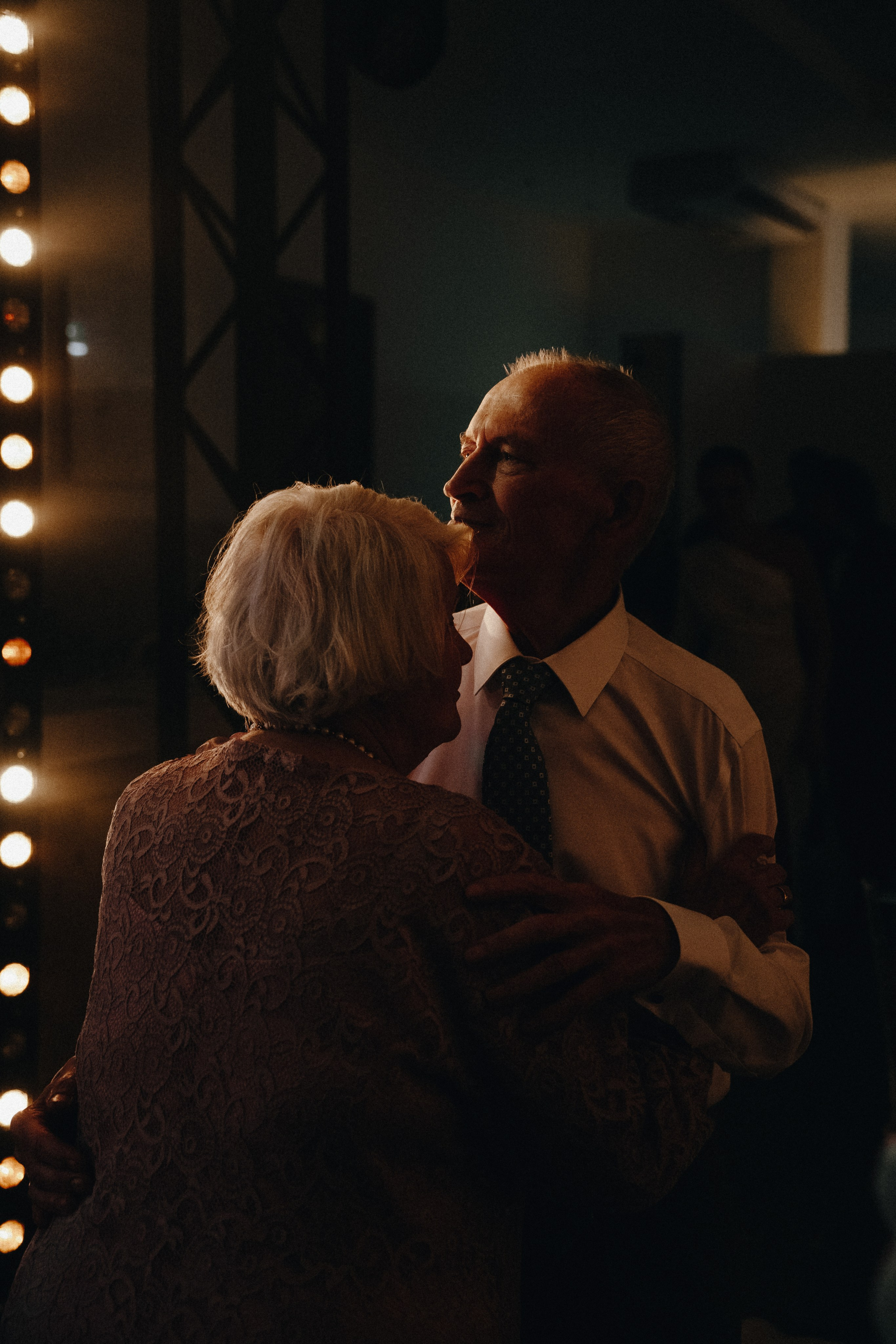 Музыка счастье любовь 2.0