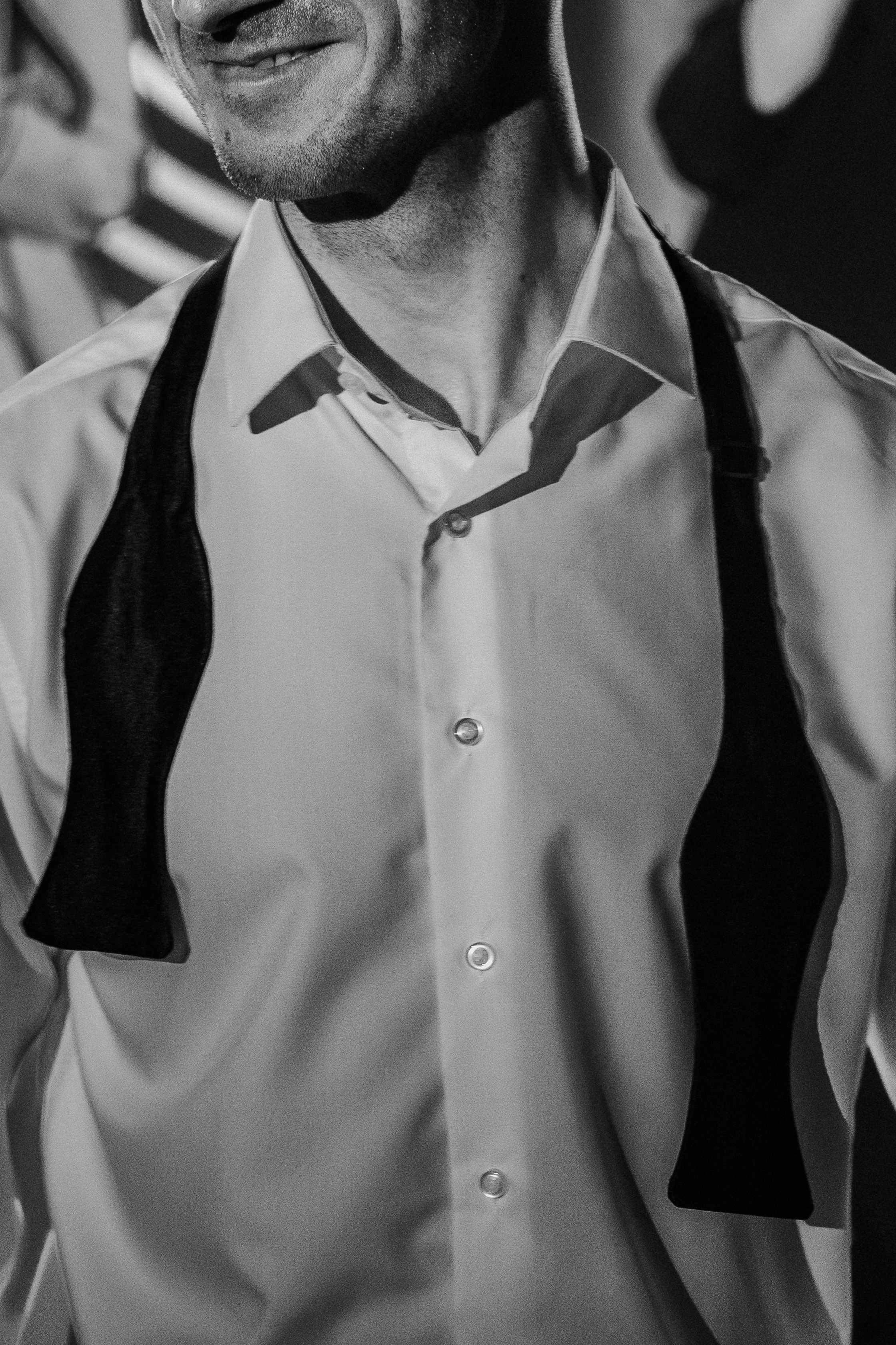 Музыка счастье любовь 2.0