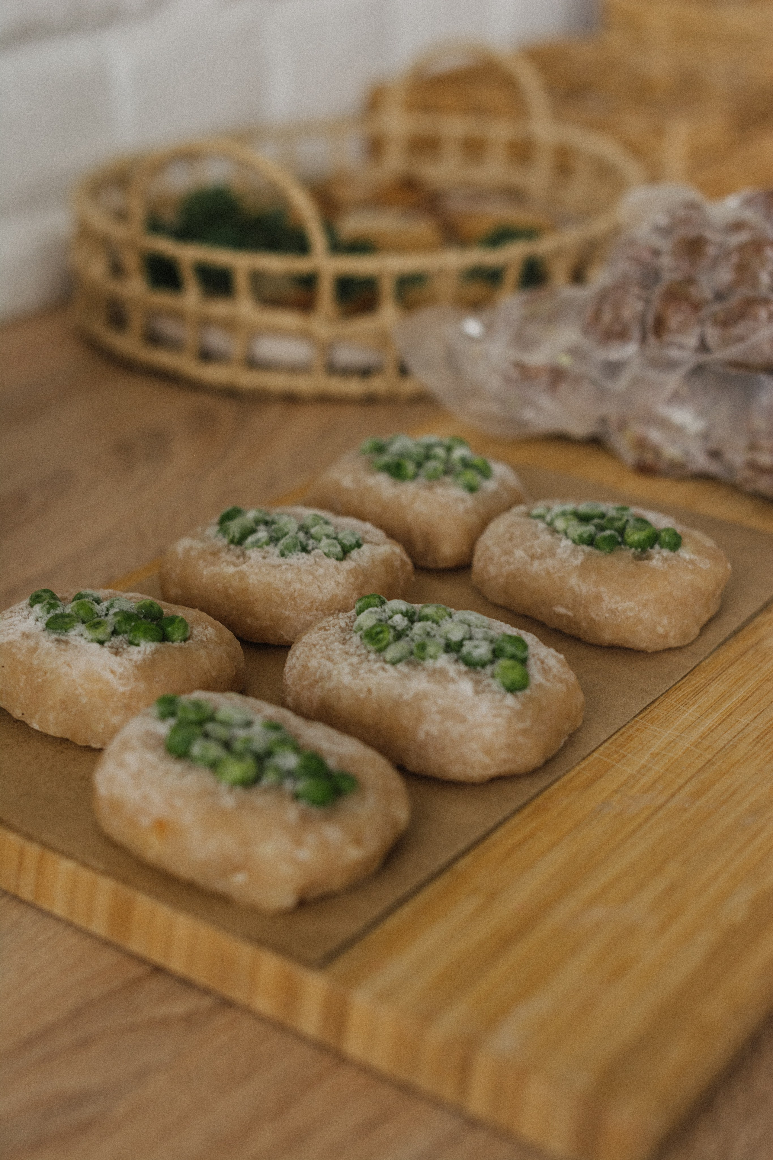 Вера для Сайта и ТГ. Фотограф в Москве Ангелина Ким