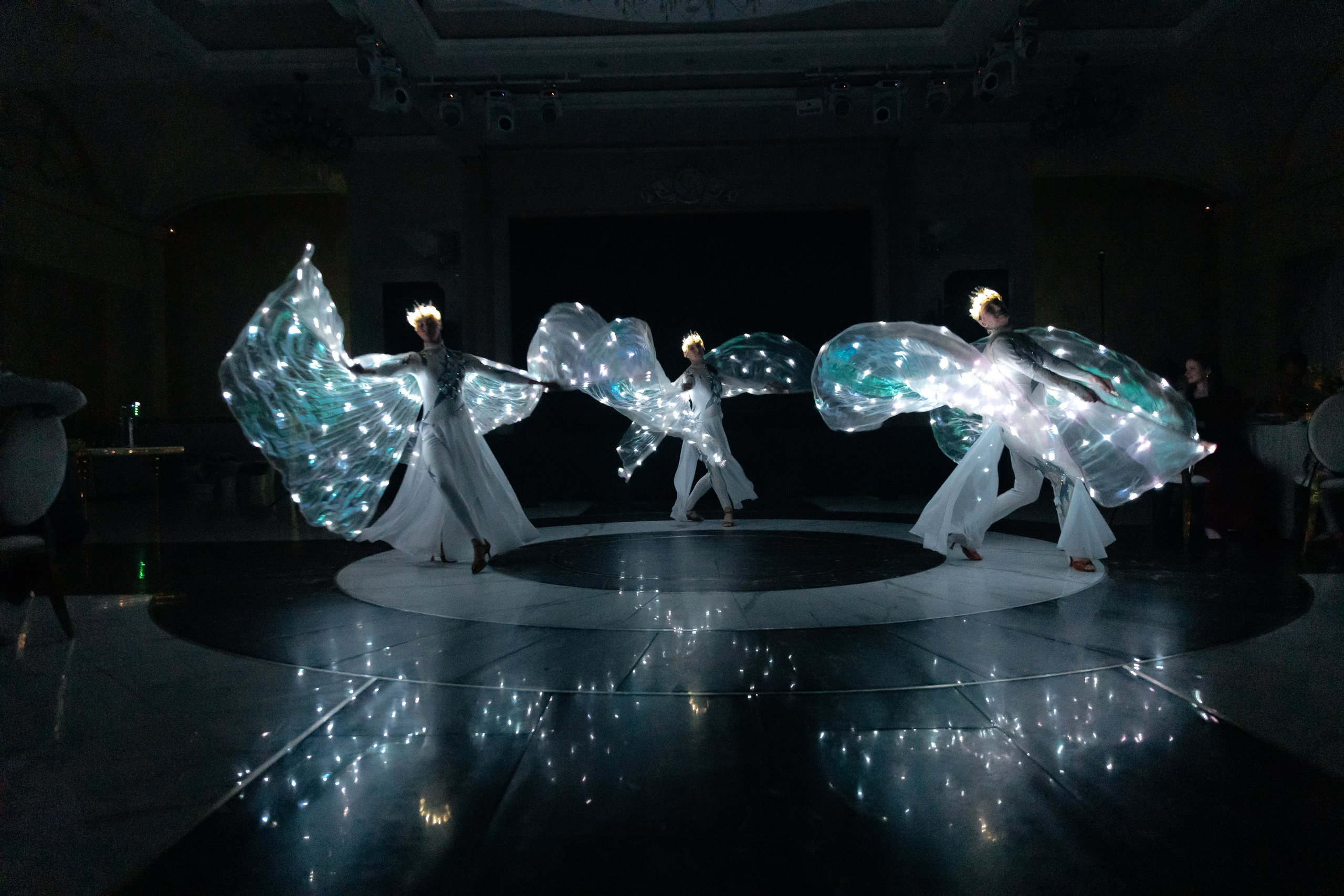 Arthur & Zarina. Свадебный фотограф Ильнар Асадуллин