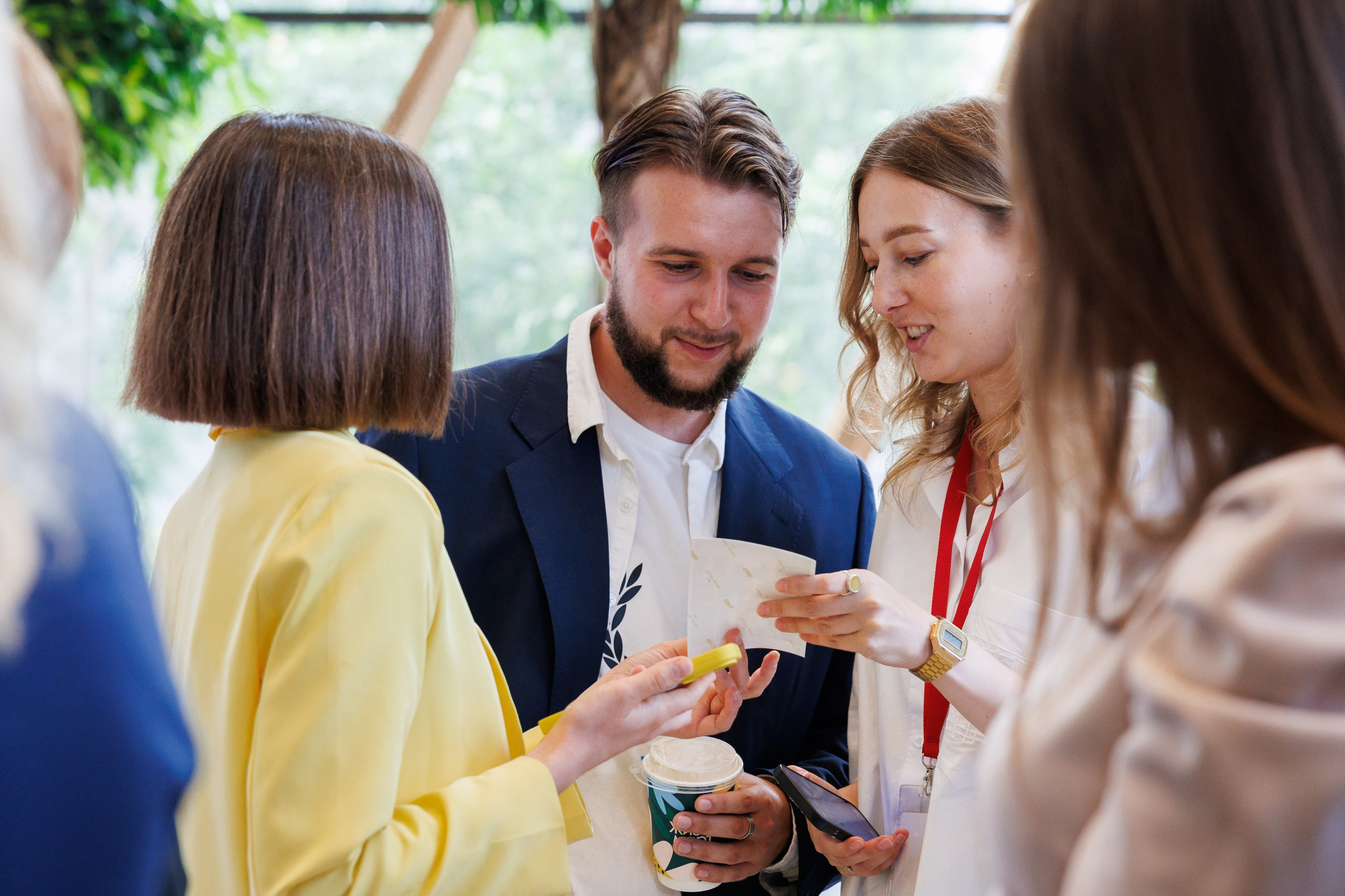РМК — 20 лет. Лёшка Варзегов — фотограф