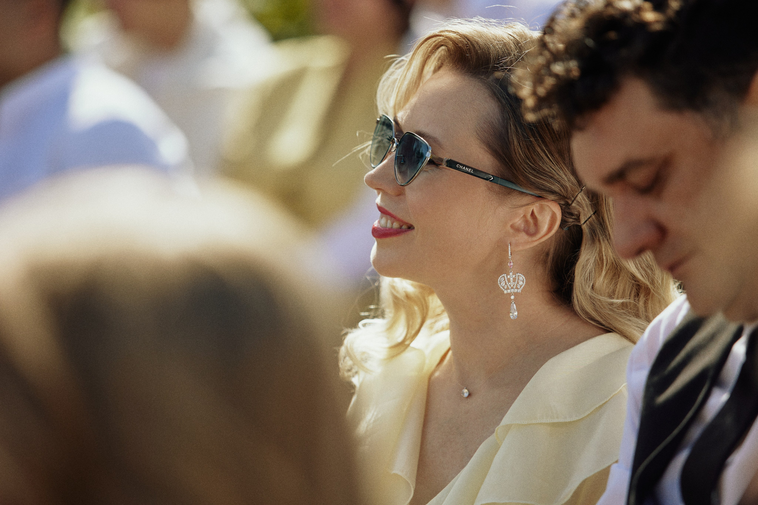 THE GRAND BUDAPEST. Дмитрий Мазуркевич: Профессиональный Репортажный Фотограф