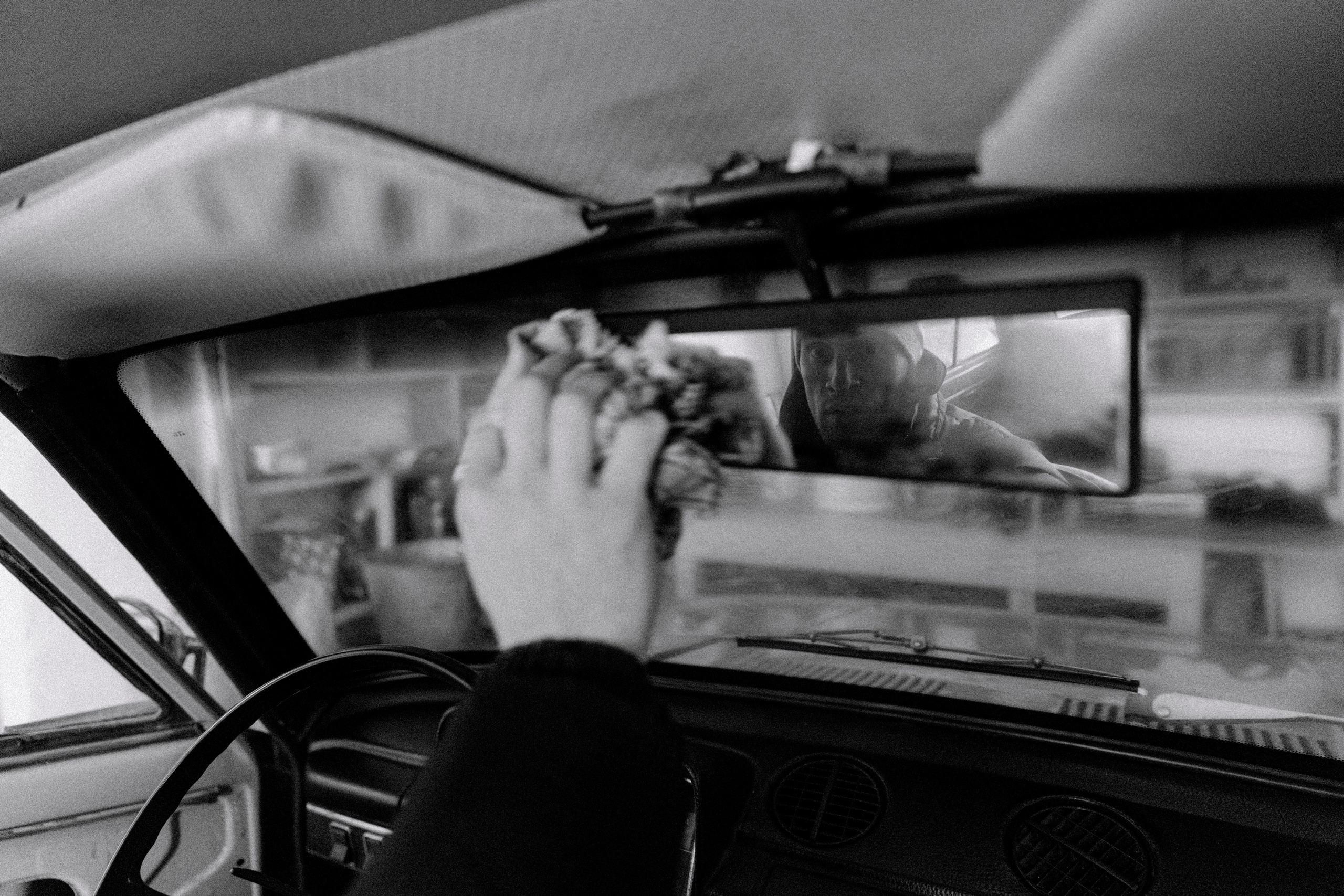 Иван Иваныч. Свадебные фотографы в Гомеле и Минске Сергей и Анастасия Фещенок