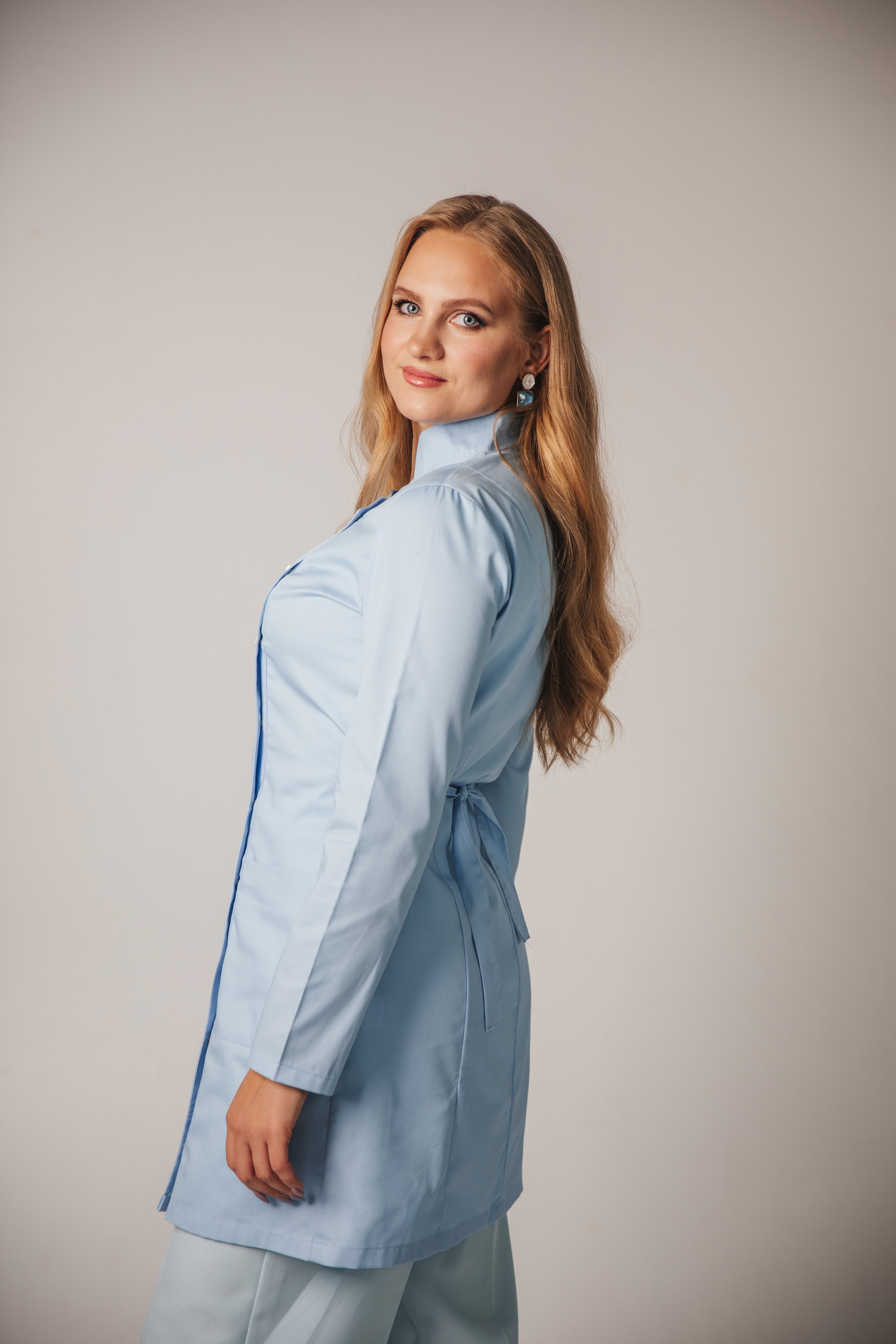 Маргарита. Фото о ВАЖНОМ