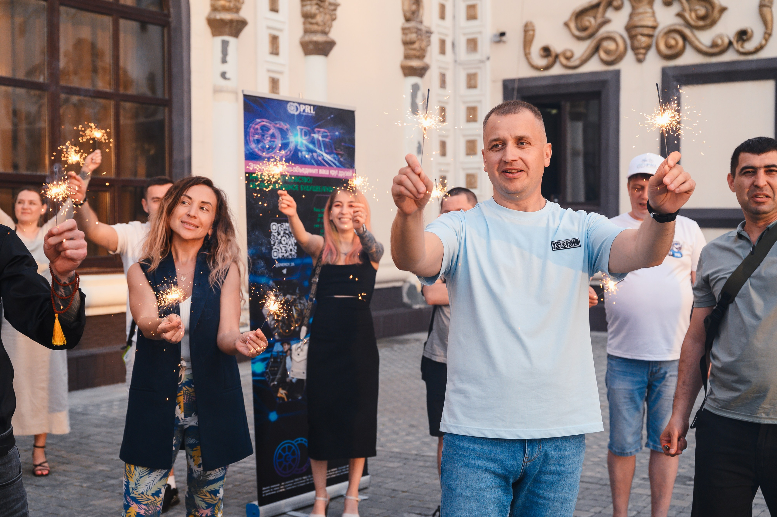 Презентация Pegasus Ride Ltd. Wedding and family photographer USA