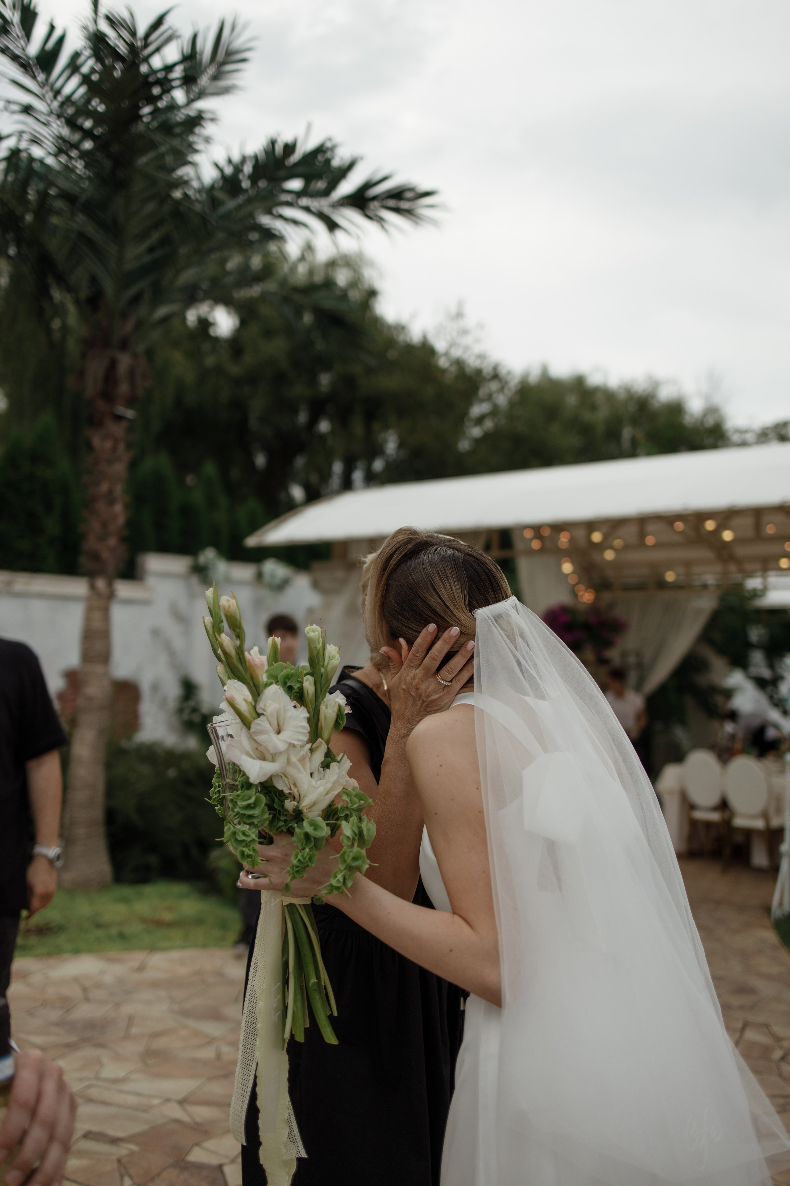 --. Фотограф Пятигорска Кисловодск Домбай Архыз