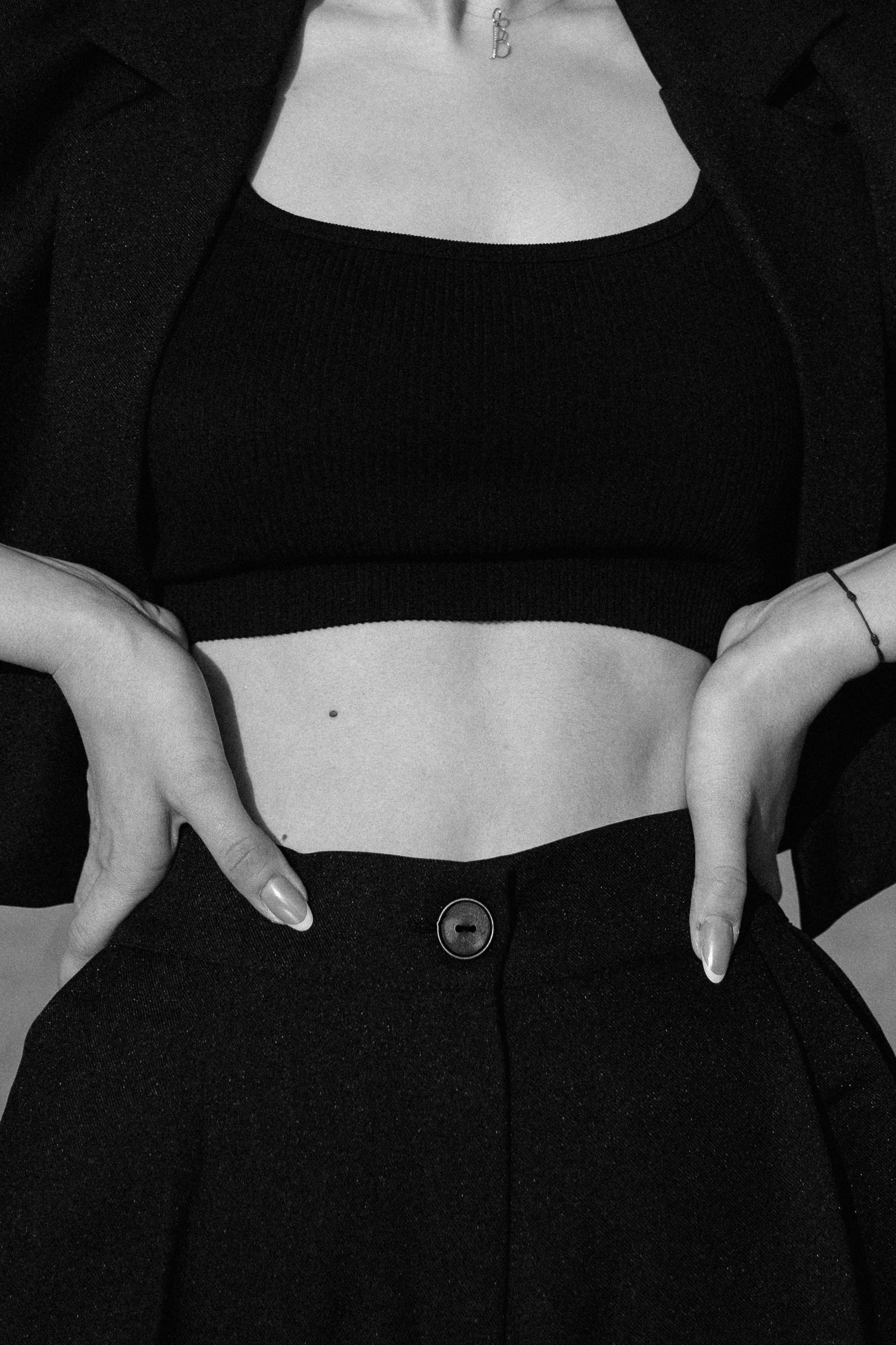 Валерия. Фотограф в Сочи Адлер Ковалёв Евгений