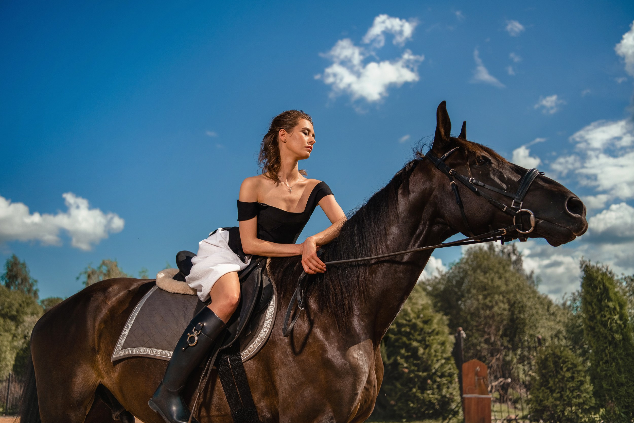 Художественная фотография. Главная