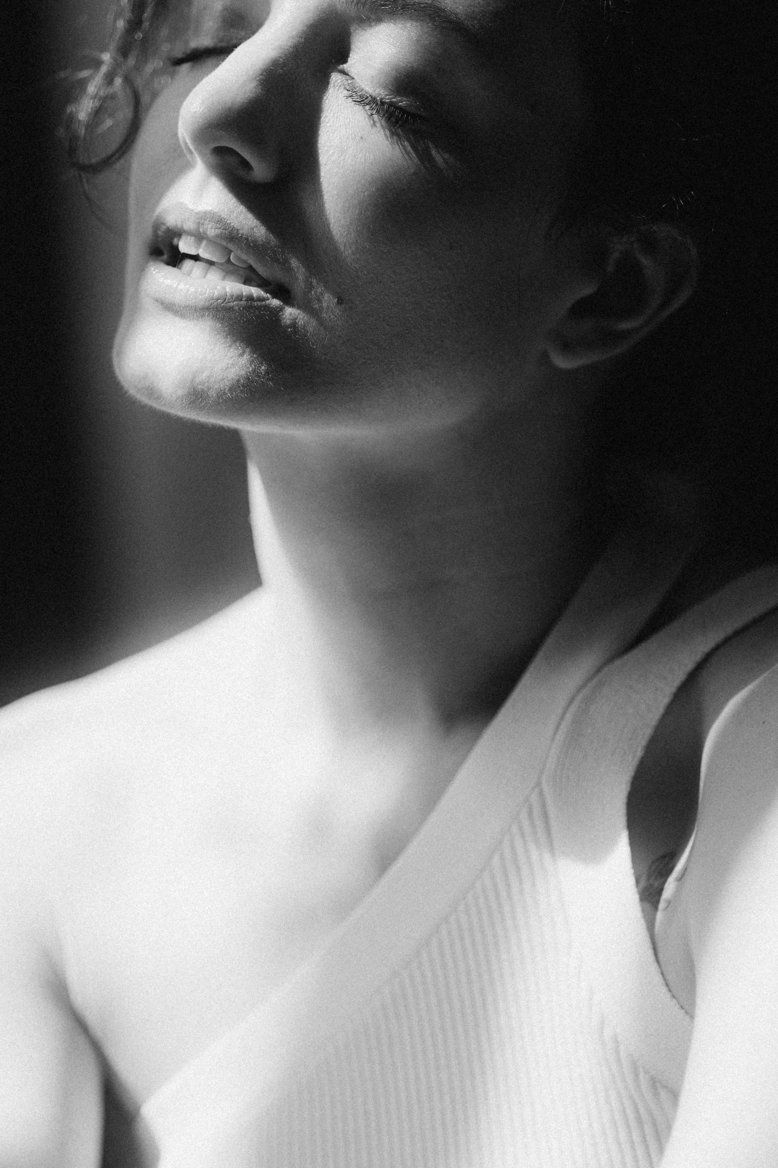 Савицкая Катя фотограф во Владивостоке и Южно-Сахалинске