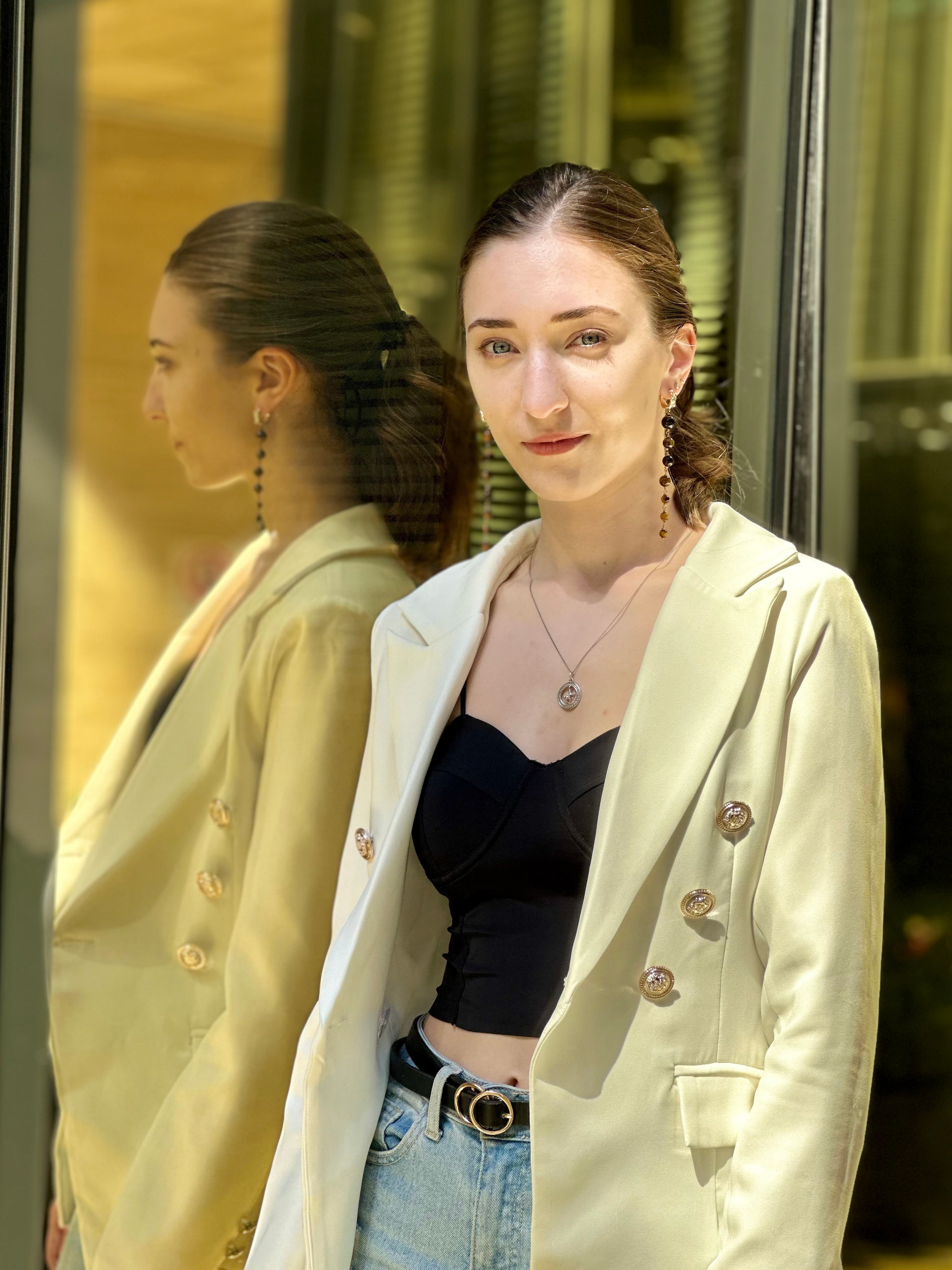 Прогулка Астория — Зеркальный дворик — Новая Голландия. КОНТЕНТ |БРЕНД фотограф Санкт-Петербург — Жанна Олтаржевская